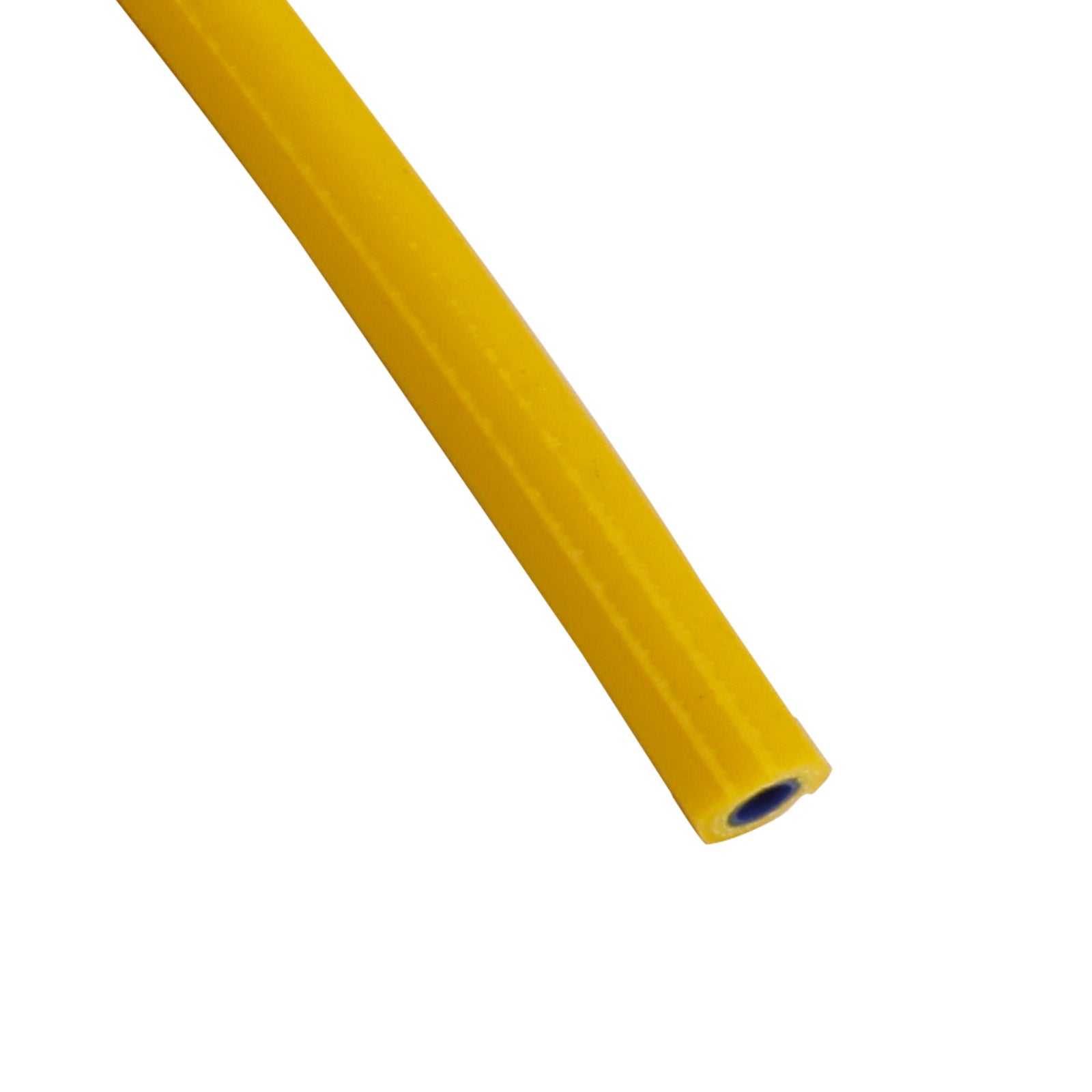 2021-2025 Aprilia RS 660 RS660  Silicone Radiator coolant Hose