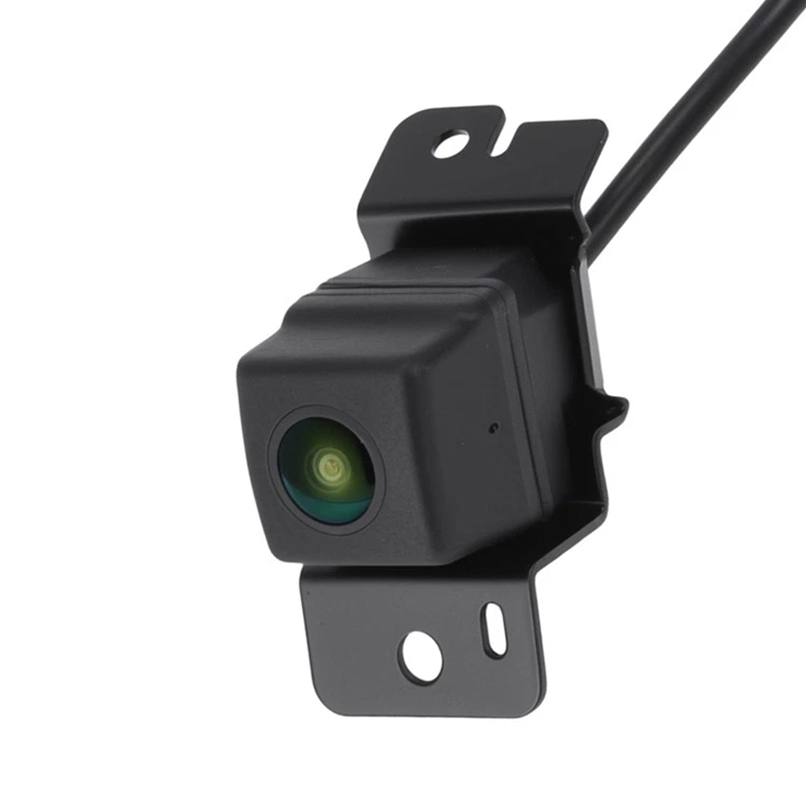 Rear View Backup Camera 95760-A9100 For Kia Sedona 2015-2018 V6 3.3L