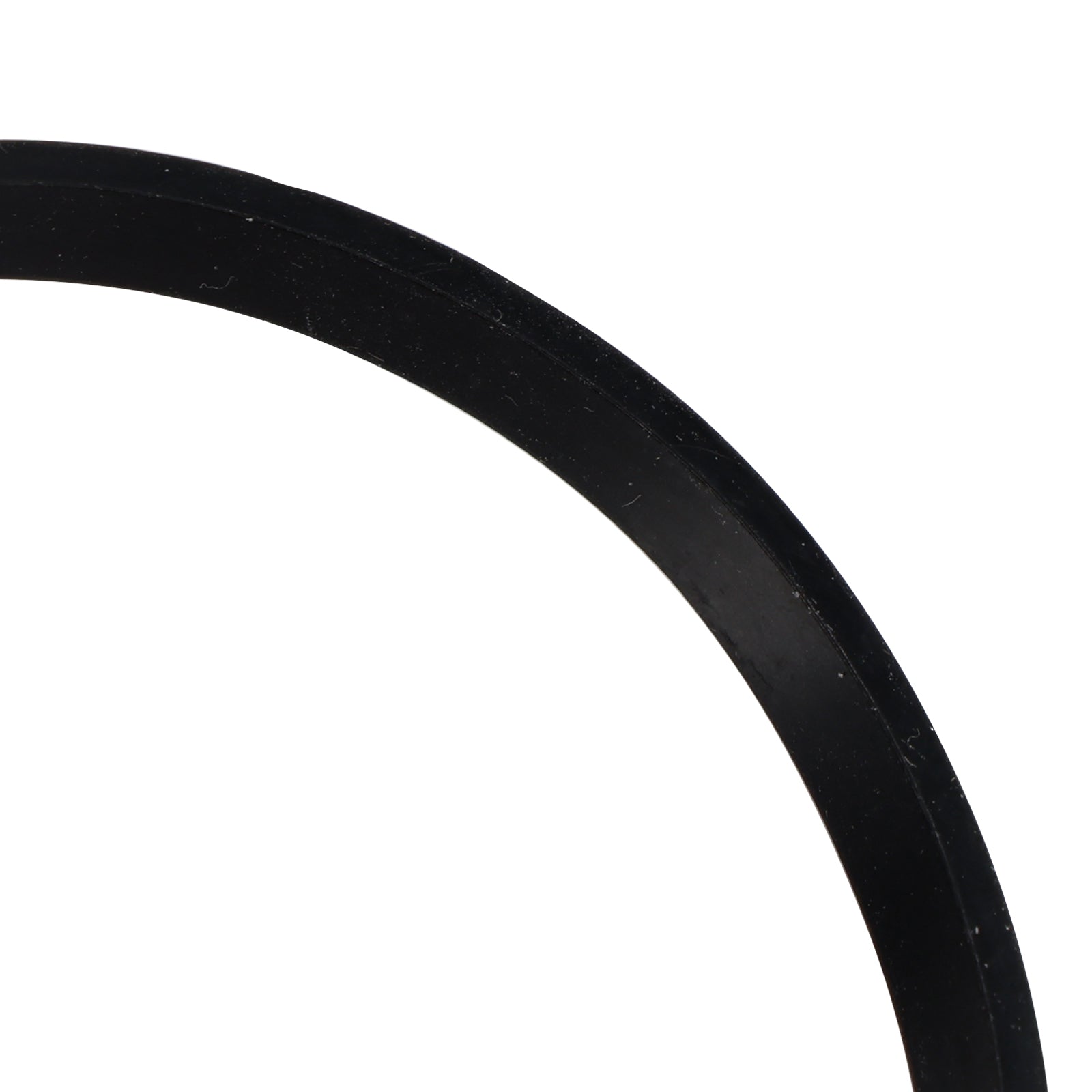 6PCS Intake Manifold Gasket Set 037-6192 Fit BMW E70 E90 E92 X4 X5 X6 3er 5er