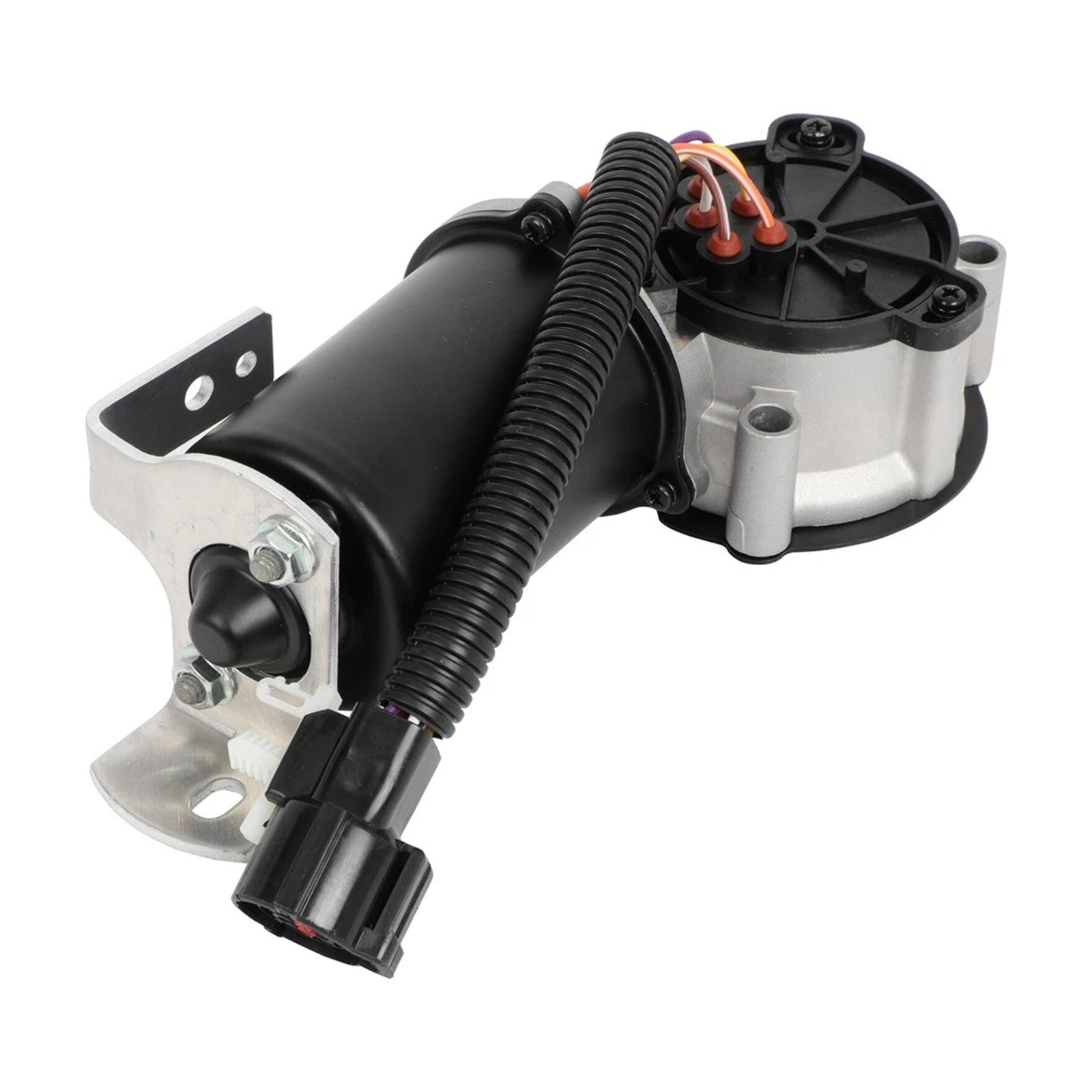 2006-2011 Ford Ranger Tussenbak Shift Actuator Motor 6L5Z-7G360-AA