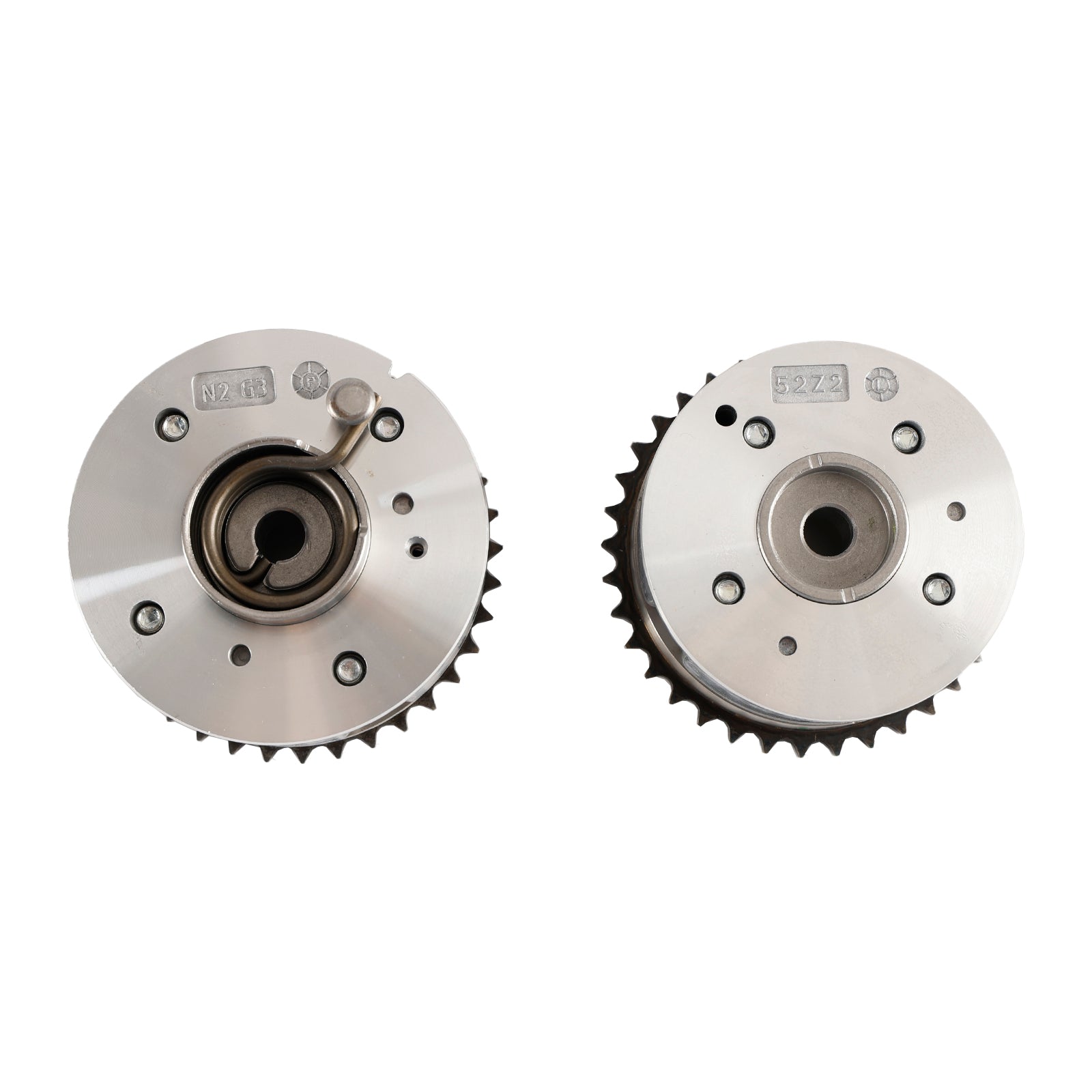 2018�C2022 Hyundai Lafesta G4FJ 1.6T Engine Piston Gasket Valve Bearing Timing Kit w/ Rods 20910-2BU06