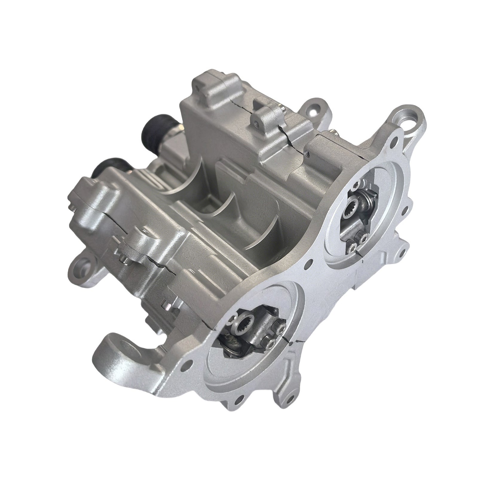 2020-2022 For Hyundai Elantra Clutch Cylinder Actuator Assy 41470-2D500