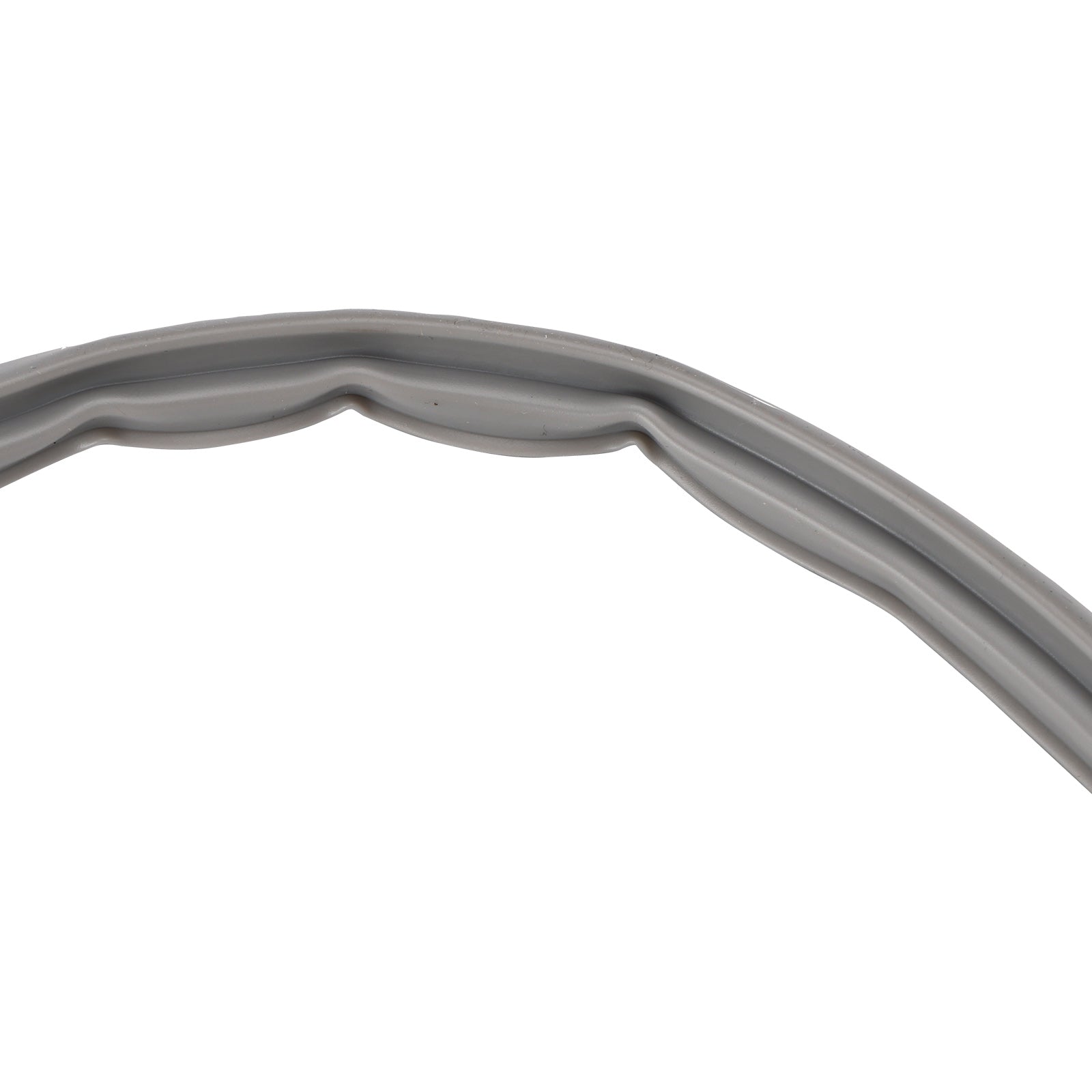 Tørketrommel Dørpakning Tetning DC62-00262A for Samsung Drys