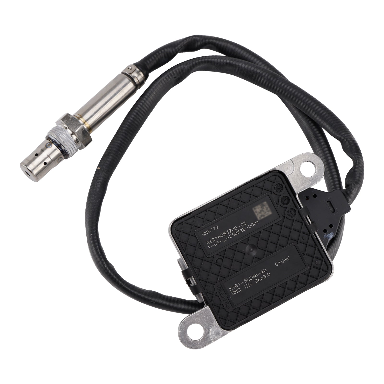 Nitrogen Oxide Nox Sensor KV61-5L248-AD For Ford Tourneo Connect 1.5 2015-2022