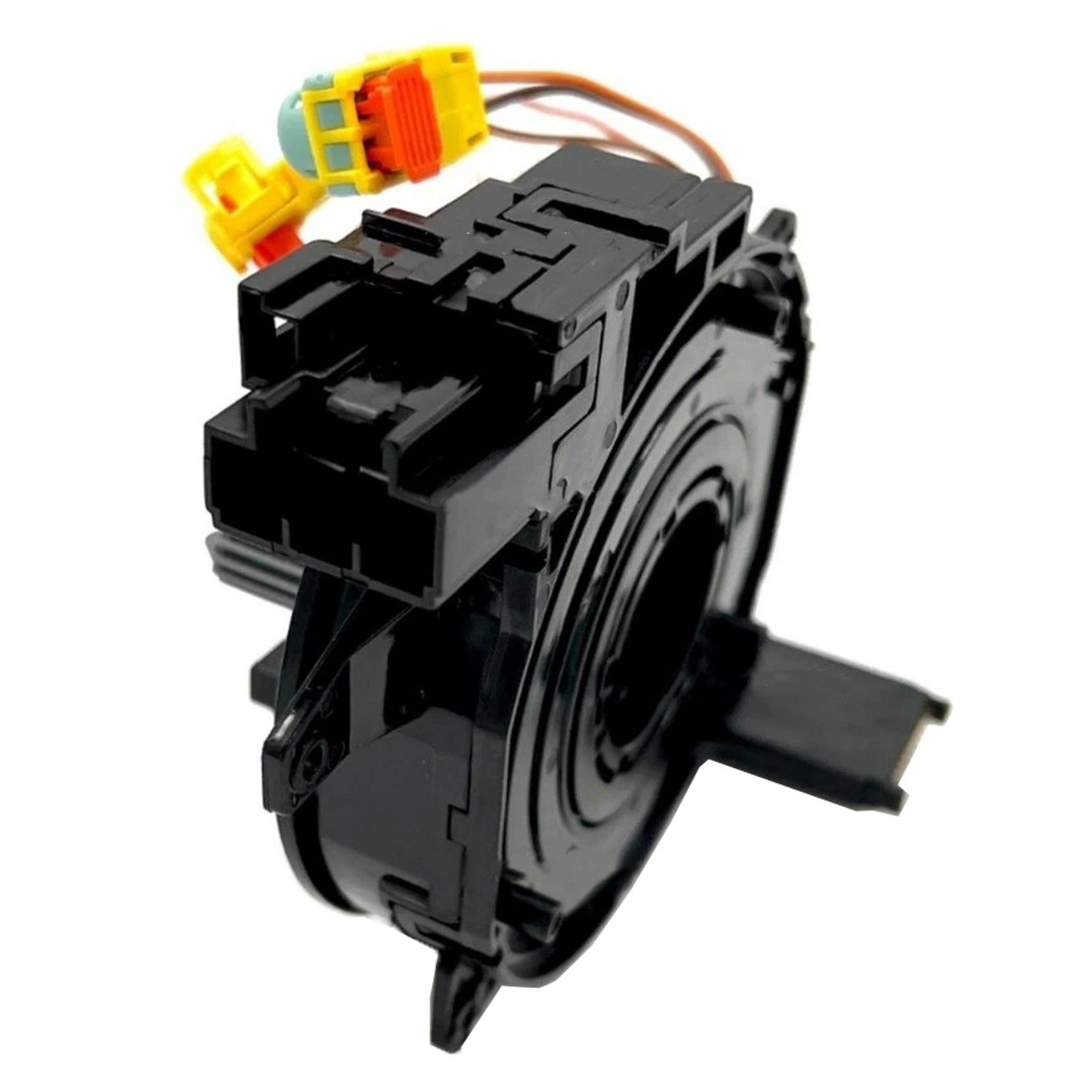 Resorte del reloj del volante LR084445 para Land Rover 2014-2017