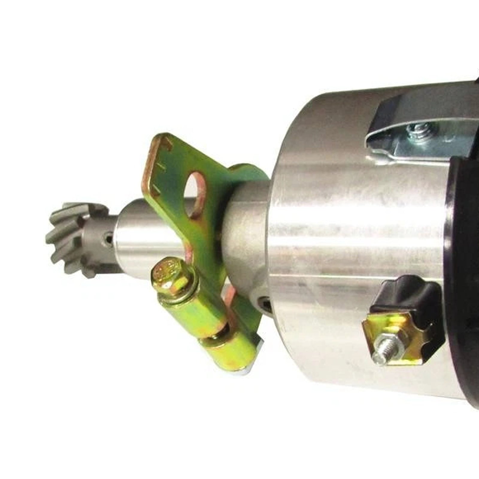 Distributor 182852M91 For Massey Ferguson Tractor 35 50 F40 TO20 TO30 TO35