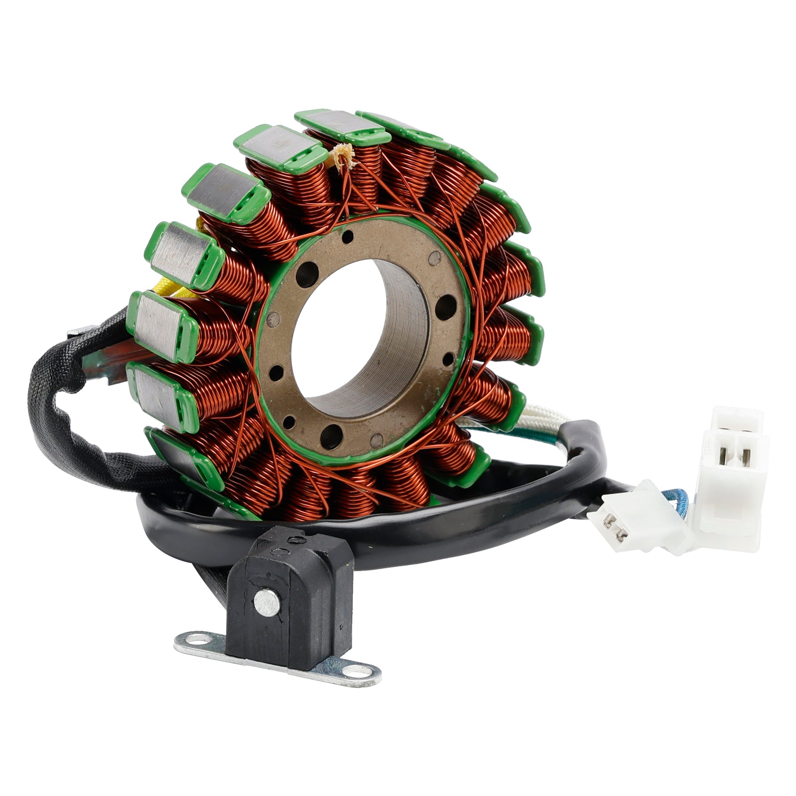 Linhai ATV 260 93 mm tesnenie regulátora statora 24001 22007