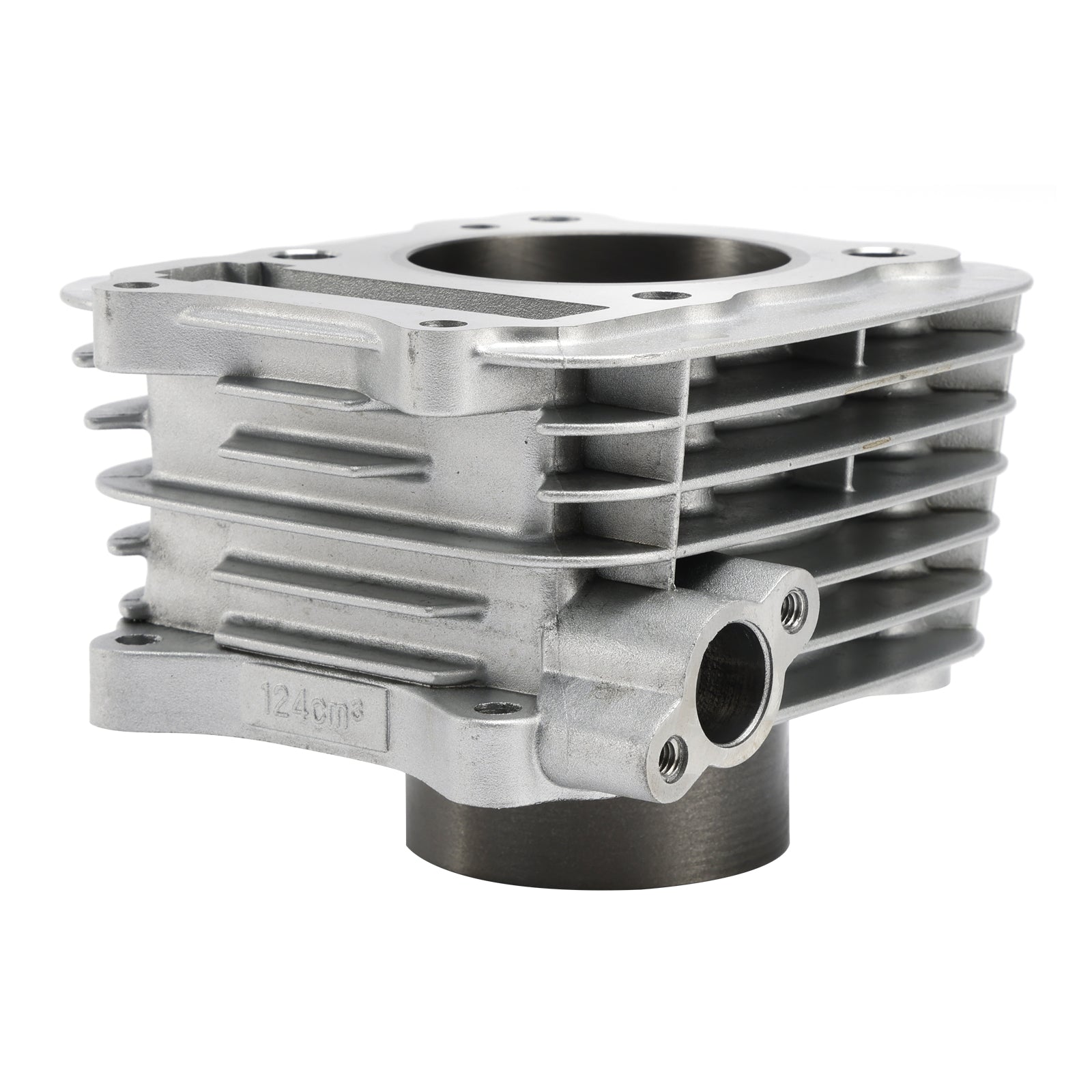 2014-2016 Luxxon Enduro 125 4T AC 150cc Cylinder Piston Kit