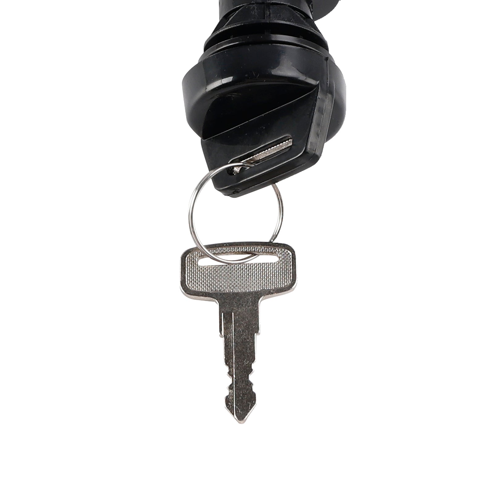 CONTACTSLOT SLOT VOOR SUZUKI LTF250 LT-F250 LTF250F QUADRUNNER 250 1999-2002