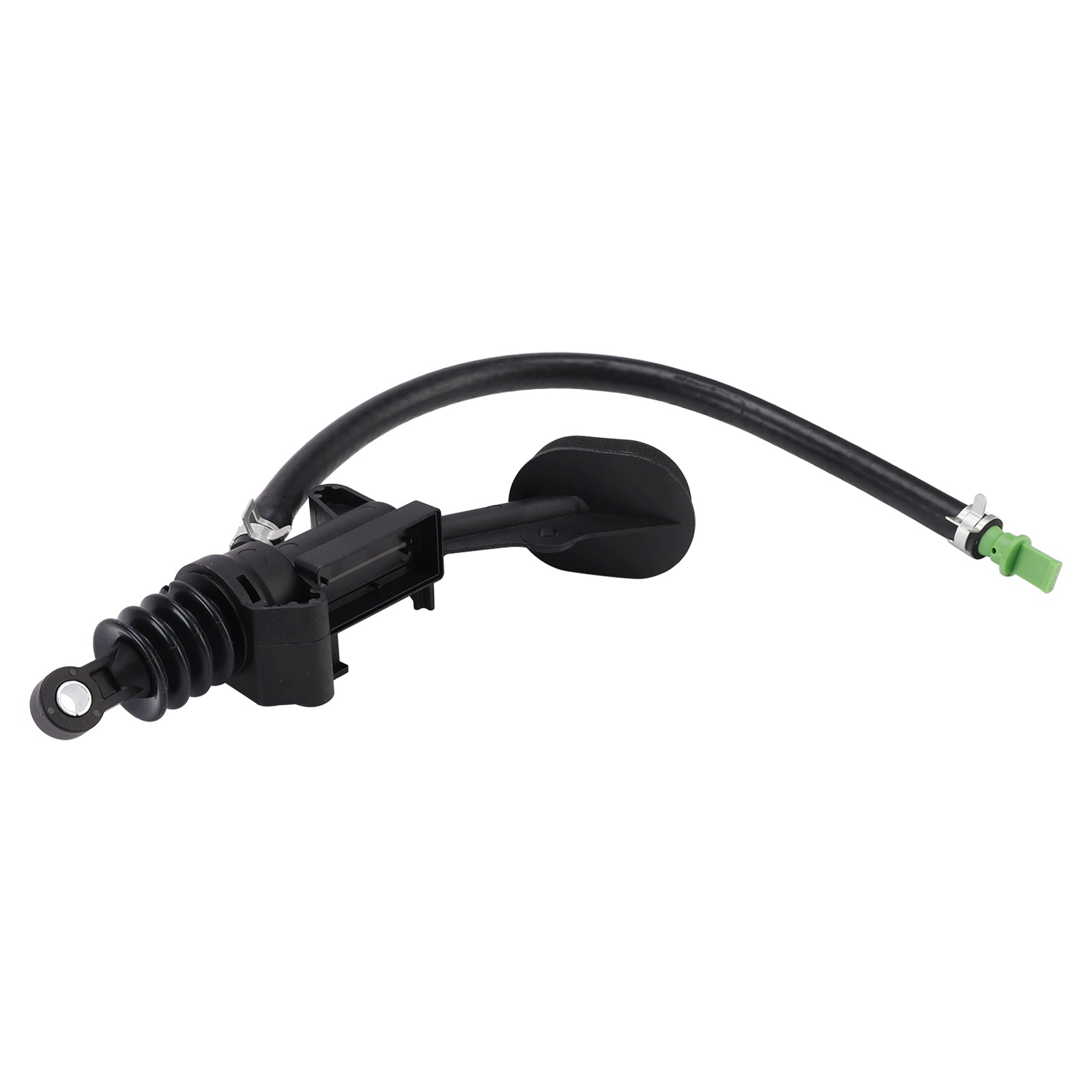 Clutch Master Cylinder Assembly for Ford Transit Mk8 Custom 2016-On 2350560