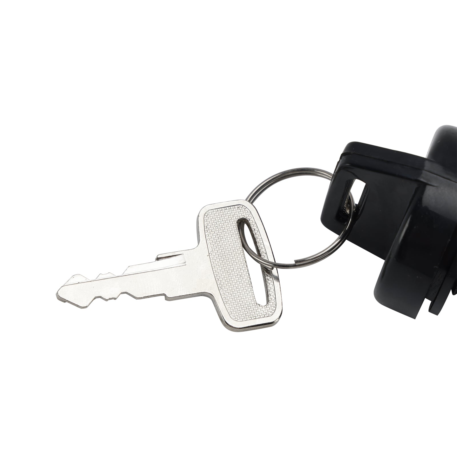 Ignition Key Switch for Polaris Outlaw 500 Outlaw 450 MXR 525 S IRS 2006-2011