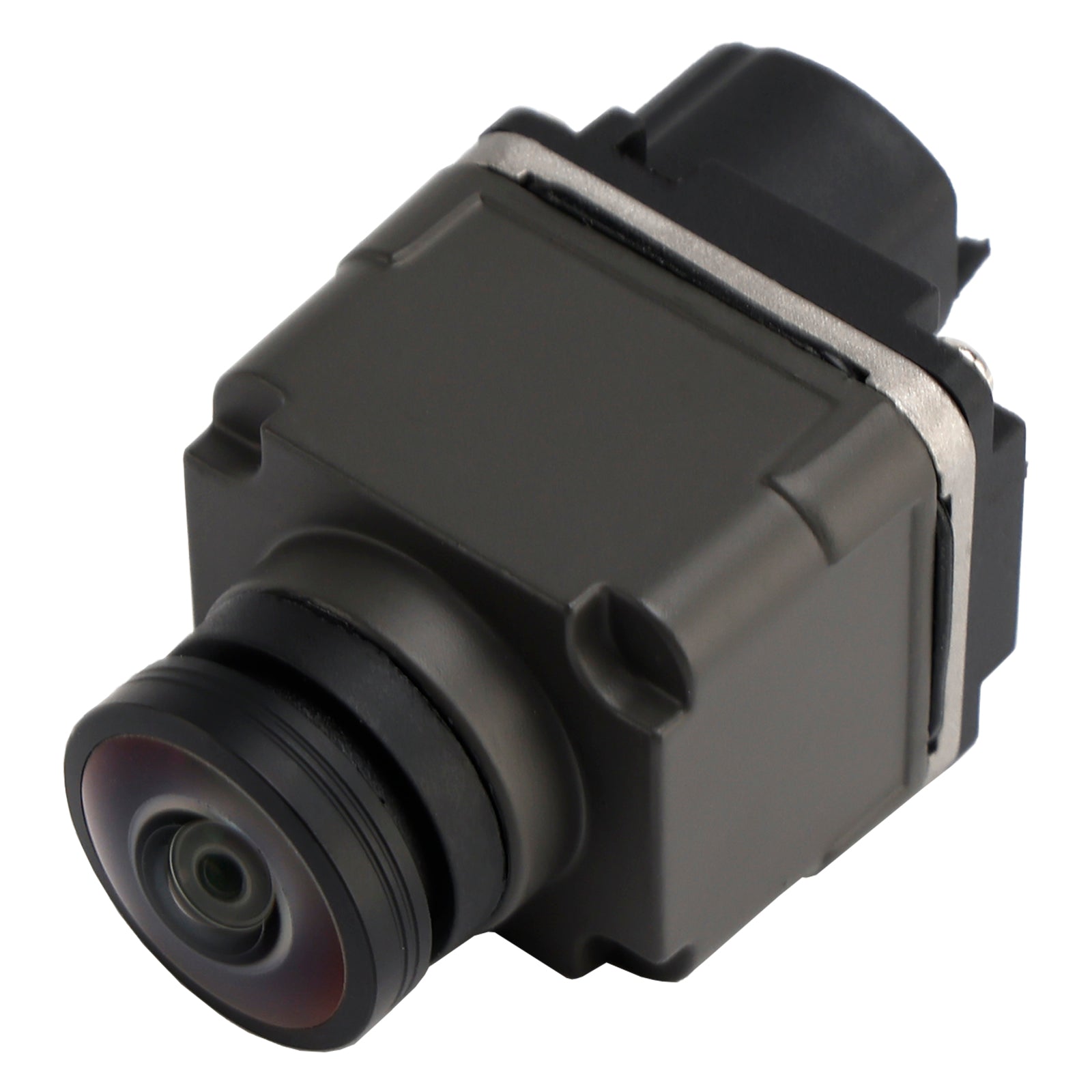 01.2010-03.2018 VW Touareg II 7P5, 7P6 204 - 379 pk Park Assist-camera 7P6980551C 7P6980551A