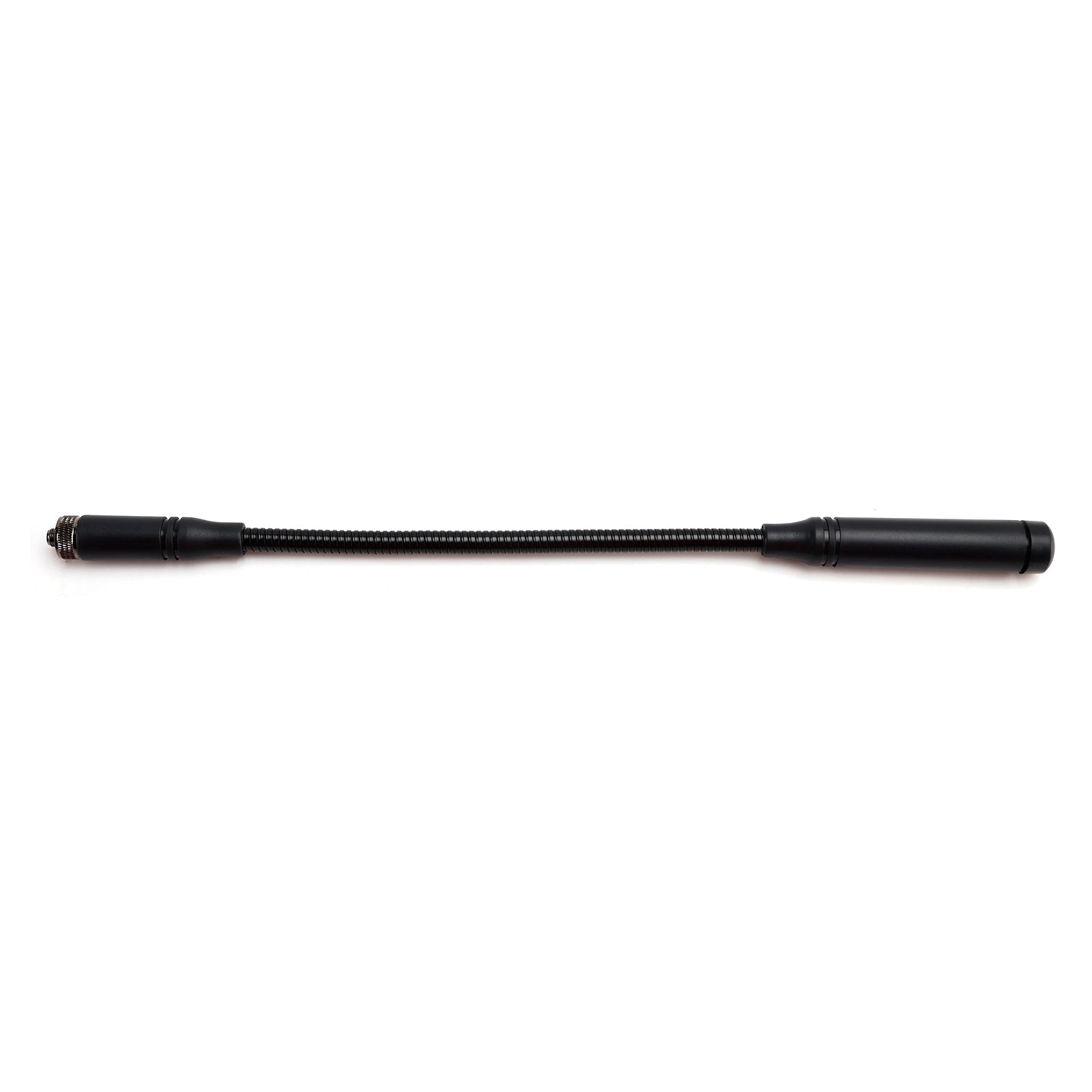 Antenne SMA-F pour autoradio longue 330 mm pour TK-370 LT-6288 PX-666 VEV-3288S