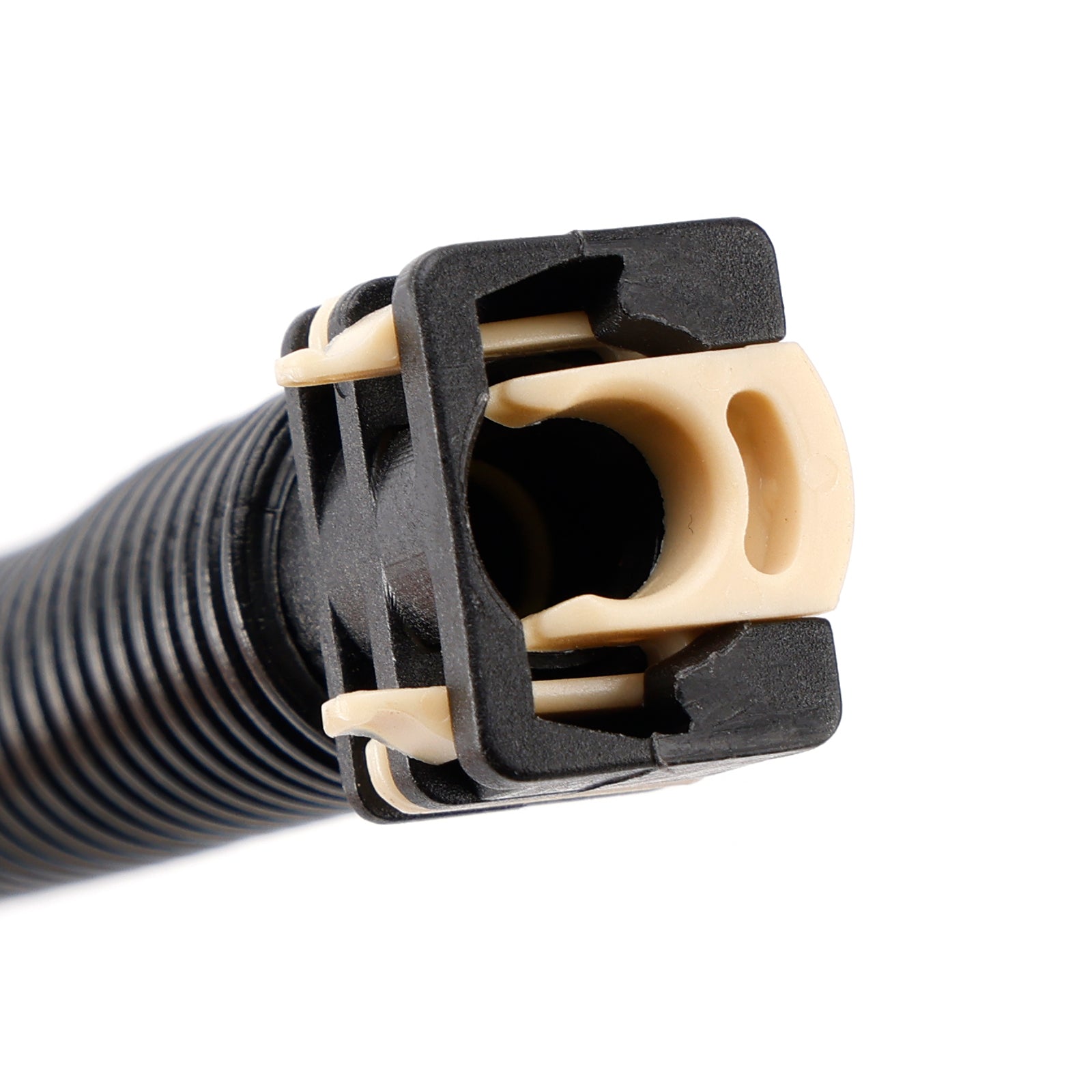 Conduite de carburant Ford Escape Mariner 3,0 L V6 2009-2012, du rail jusqu'au cadre