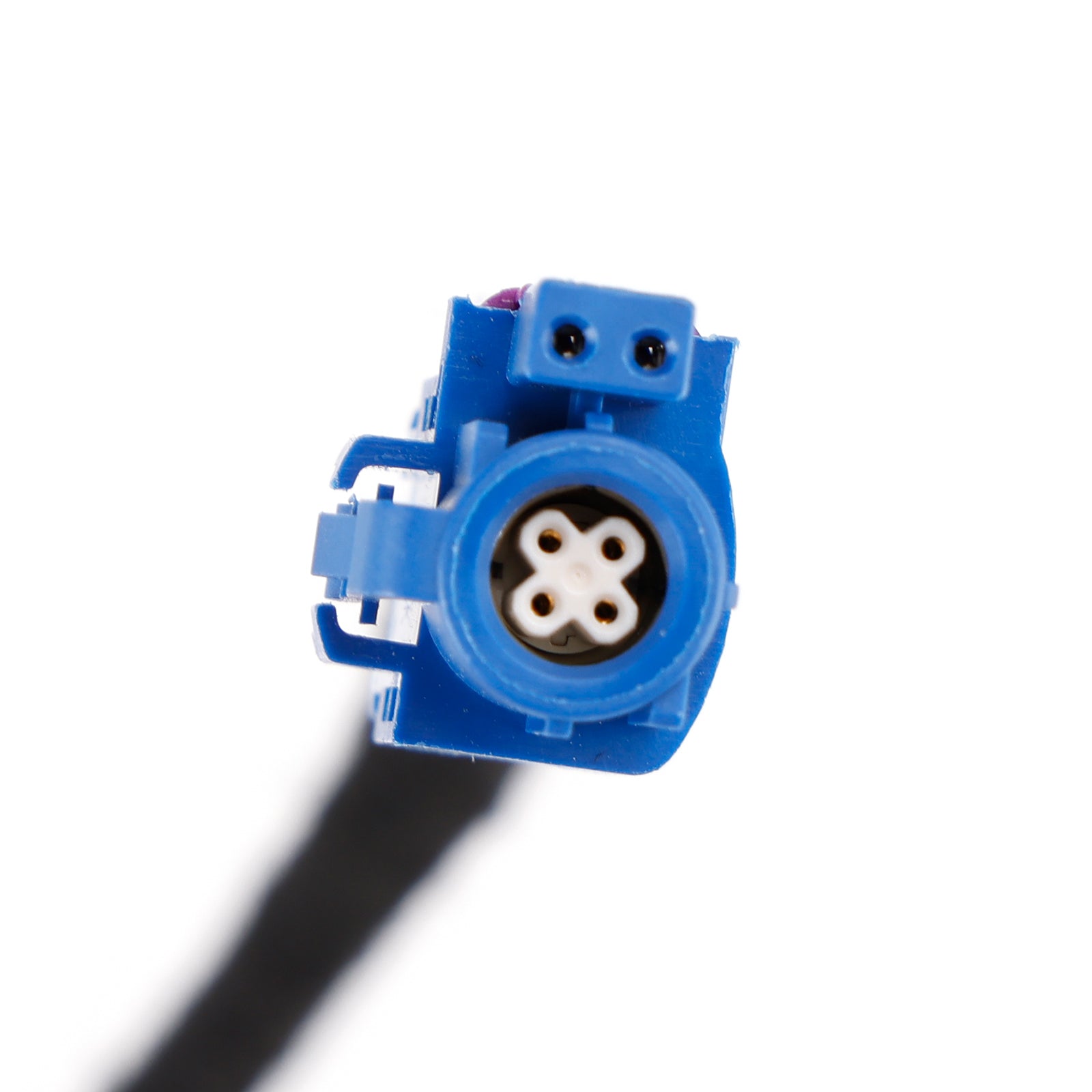 2021-2023 Ford F150 Radio Info Screen SELADAPTER 8" till 12" ML3Z-14D202-B