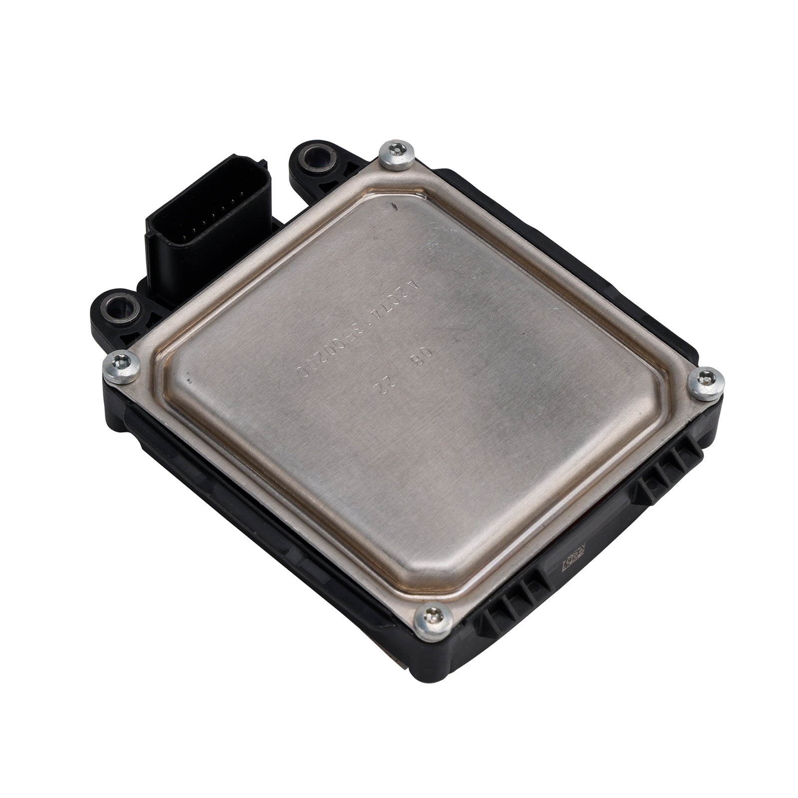 2015-2016 Ford F150 Achterwaartse afstand Dodehoekradarmodule FL3Z-14C689-AC