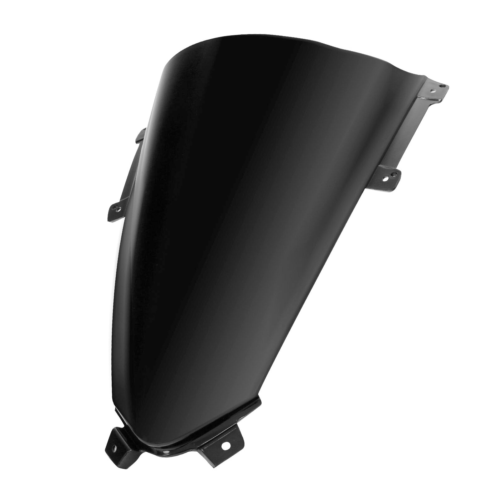 Kit de carénage d'injection Ducati Panigale V2 2020-2024