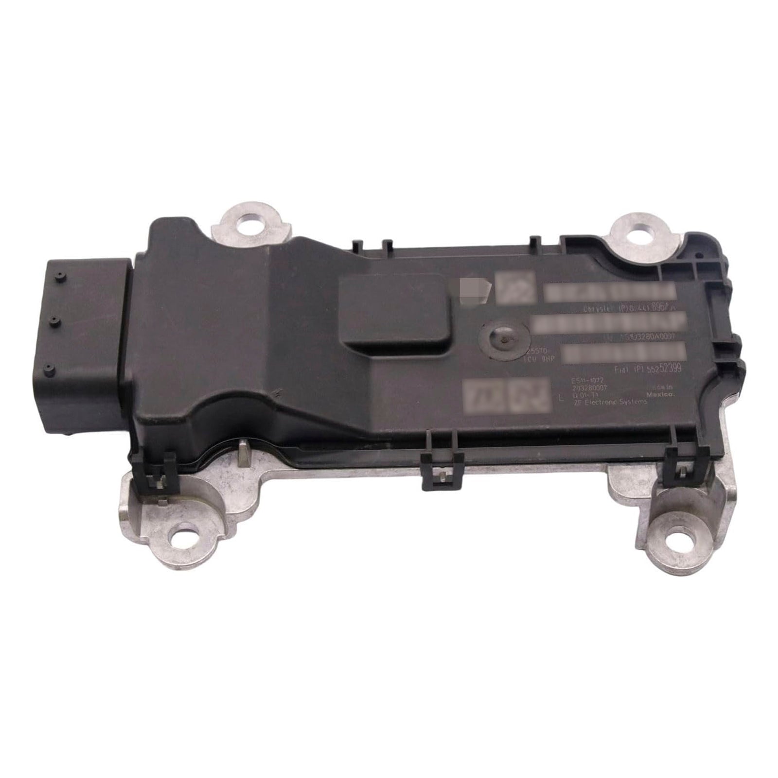 Transmission Control Module TCM TCU for Jeep Chrysler 68294441AA