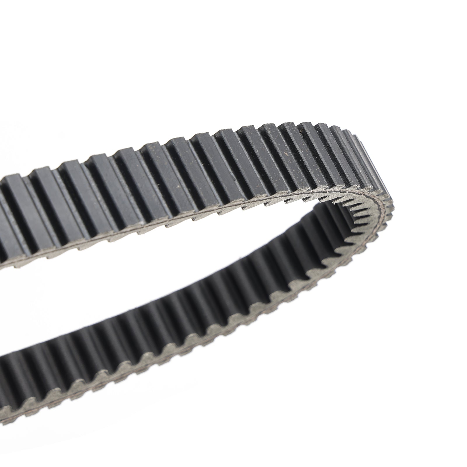 Aandrijfriem V-riem voor Aeon Elite 250 300 350i Urban 350i ATV AEO-2310062U-000