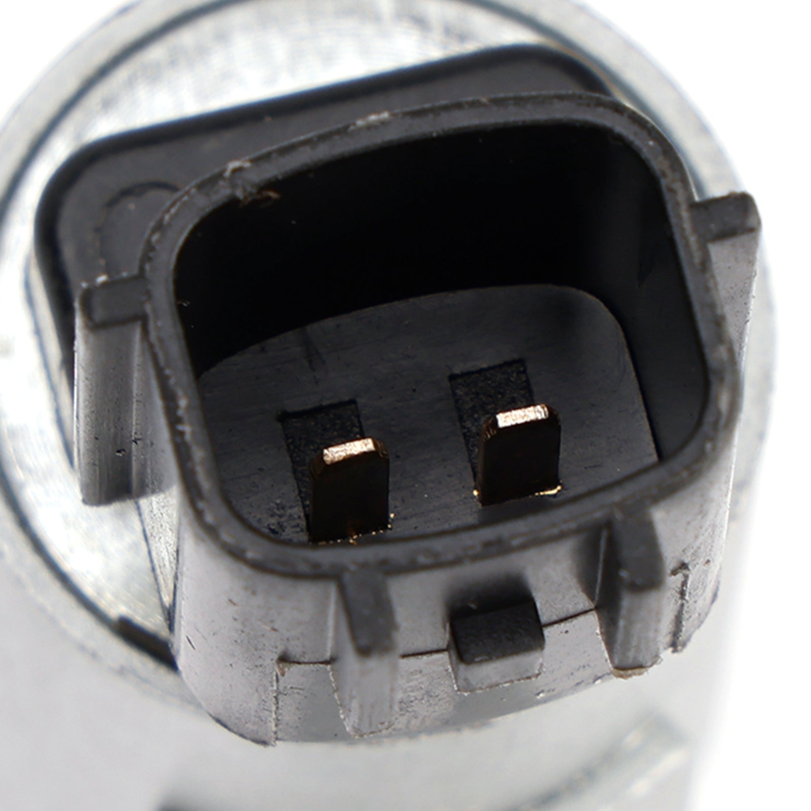 Oil Control Valve Timing VVT Solenoid 237964892R For Renault For Nissan