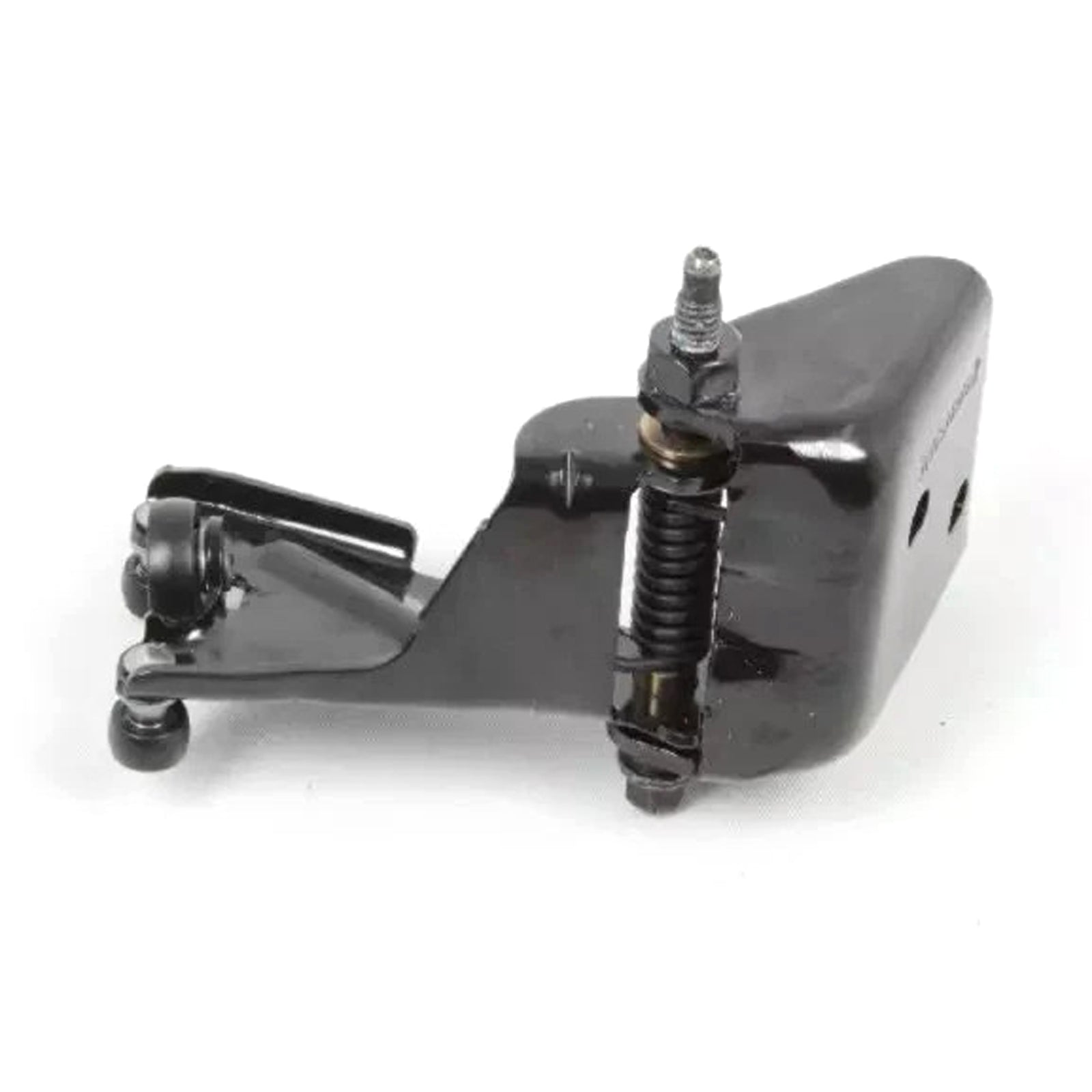 Sliding Door Roller Middle Right Side 4894036AE For Chrysler Voyager 2001-2008