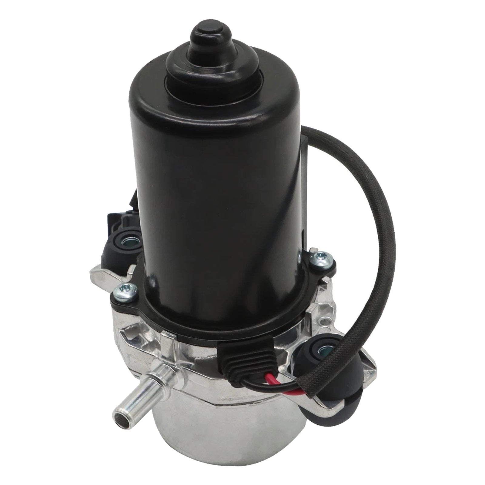 2016 2017-2019 Dodge Durango 3.6L Brake Booster Vacuum Pump 04581954AB 04581954AA