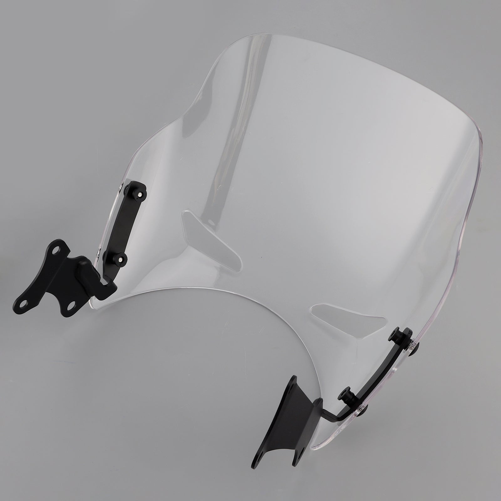 Parabrisas apto para HONDA CB400 SUPER FOUR 19-22 CB1300 SUPER FOUR 25