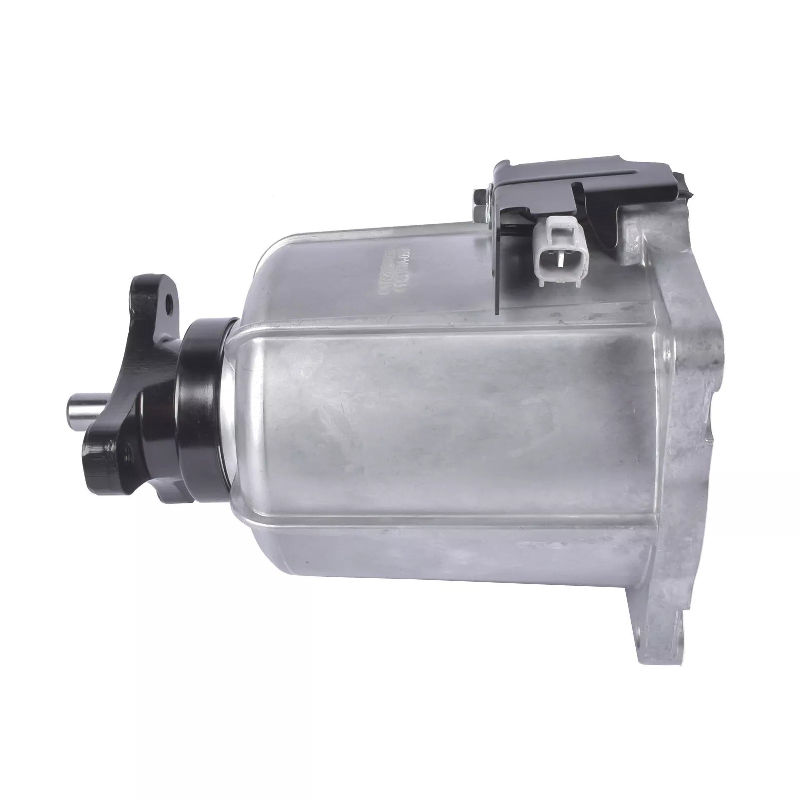 2009-2010 Hyundai Tucson 2.4L 6AT 4WD Couplage différentiel arrière 4WD 47800-24700