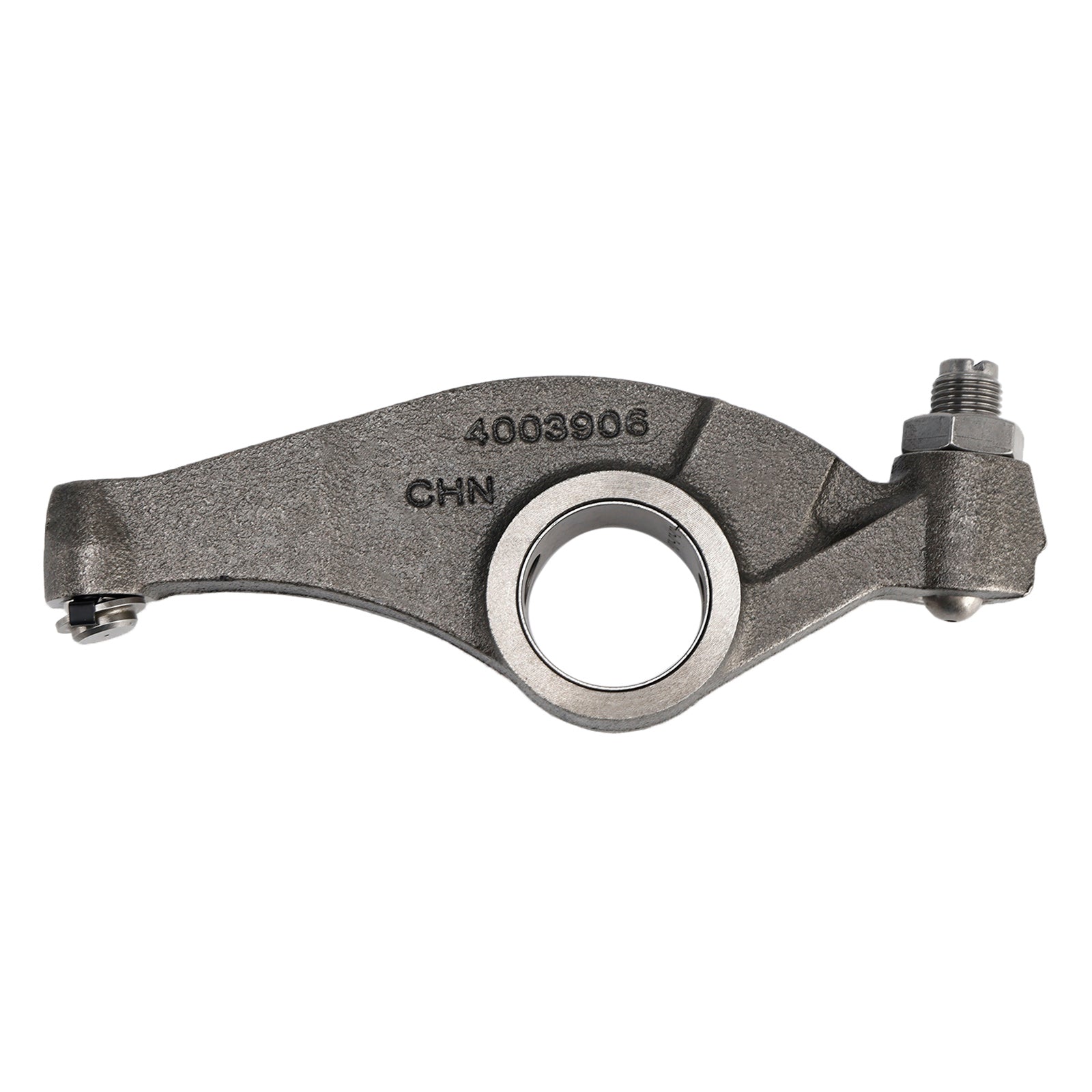 New Lever Rocker for Cummins 4003906 4003914 3064600