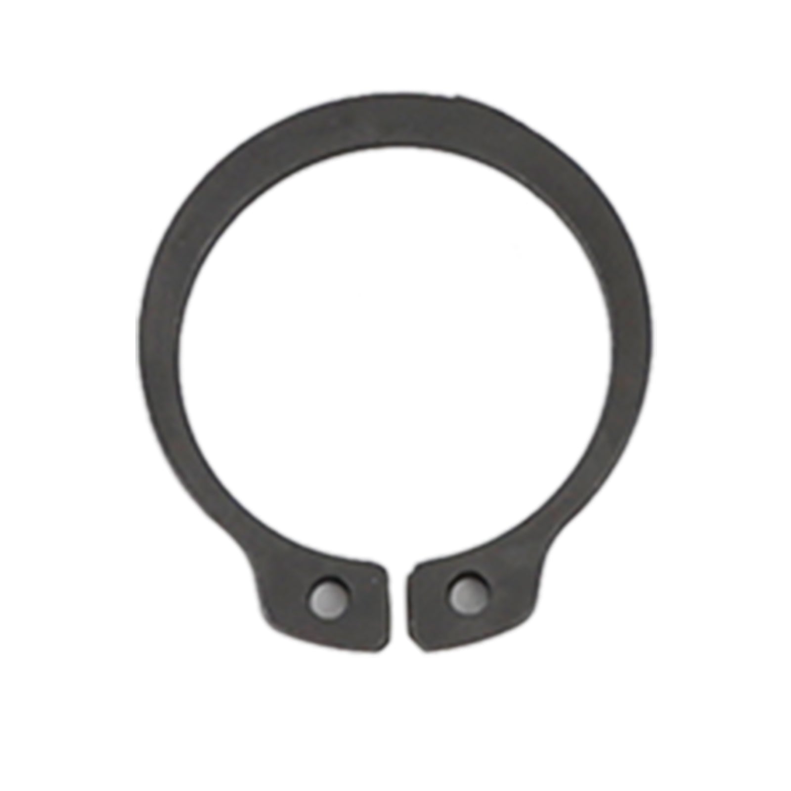 Súprava prednej nápravy a tlačovej podložky Fit Ford Excursion F250 F350 1998-2004