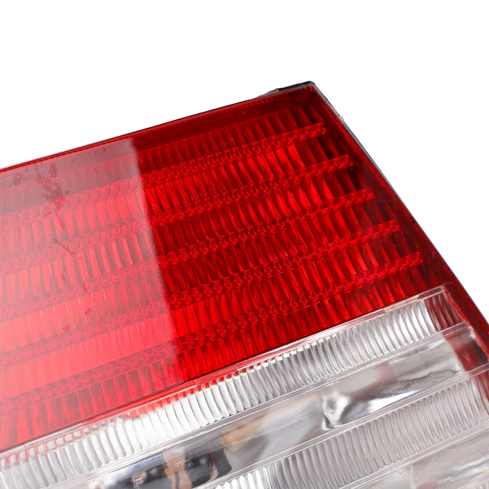 1997-2005 VW BORA JATTA MK4 SEDAN Left+Right Tail Light Lamp 1J5945095AA 96AA