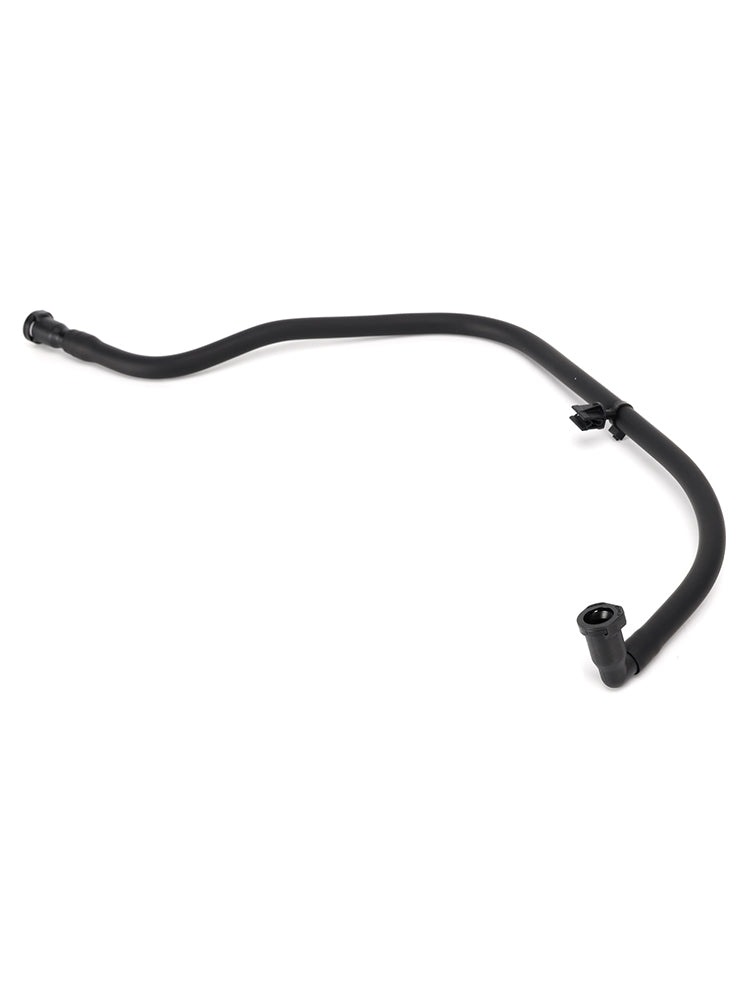 Fuel Vapor Separator Purge Hose 5.4L V8 5L3Z-9D289-A For Ford F-150 2005-2008
