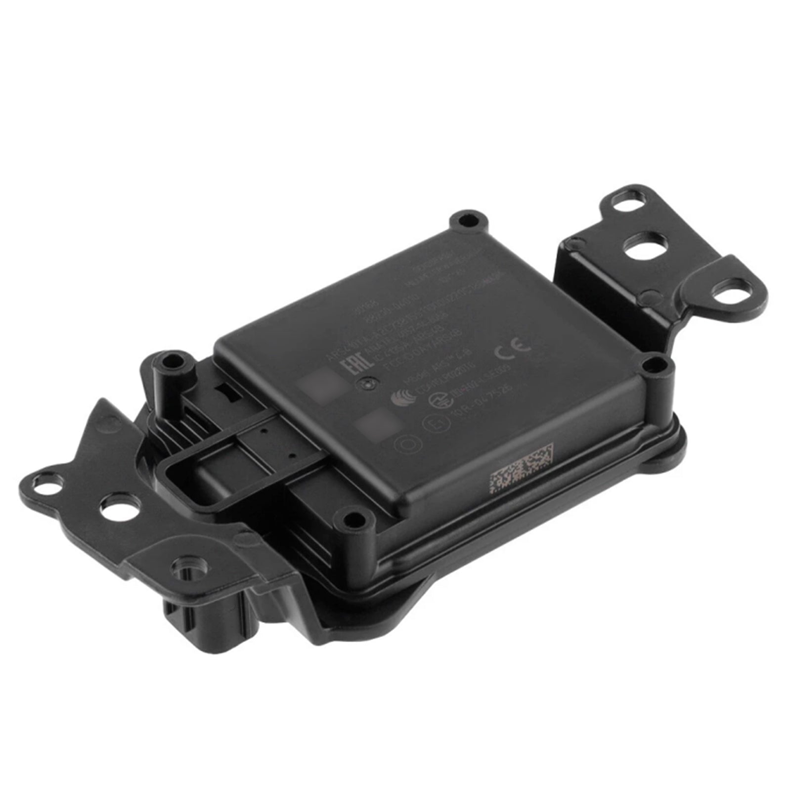 2018-2022 Toyota Tacoma Front Control Afstandssensor Radar 88210-04010