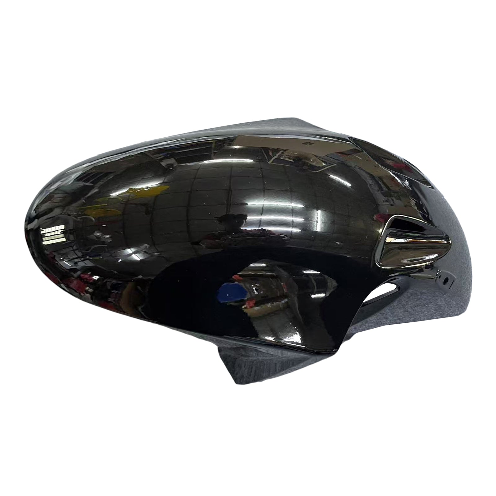 Injection Fairing Kit Bodywork Plastic ABS fit For Honda CBR954 2002-2003