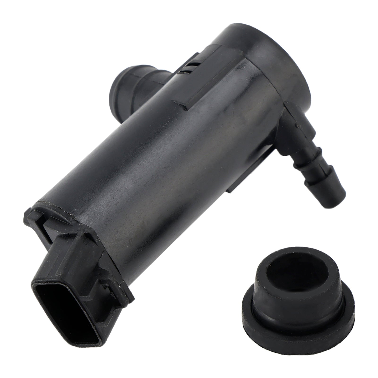 2014-2015 Lexus IS250 IS350 Windshield Windsher Bomba 85280-47010 36705-79290 855420-1020