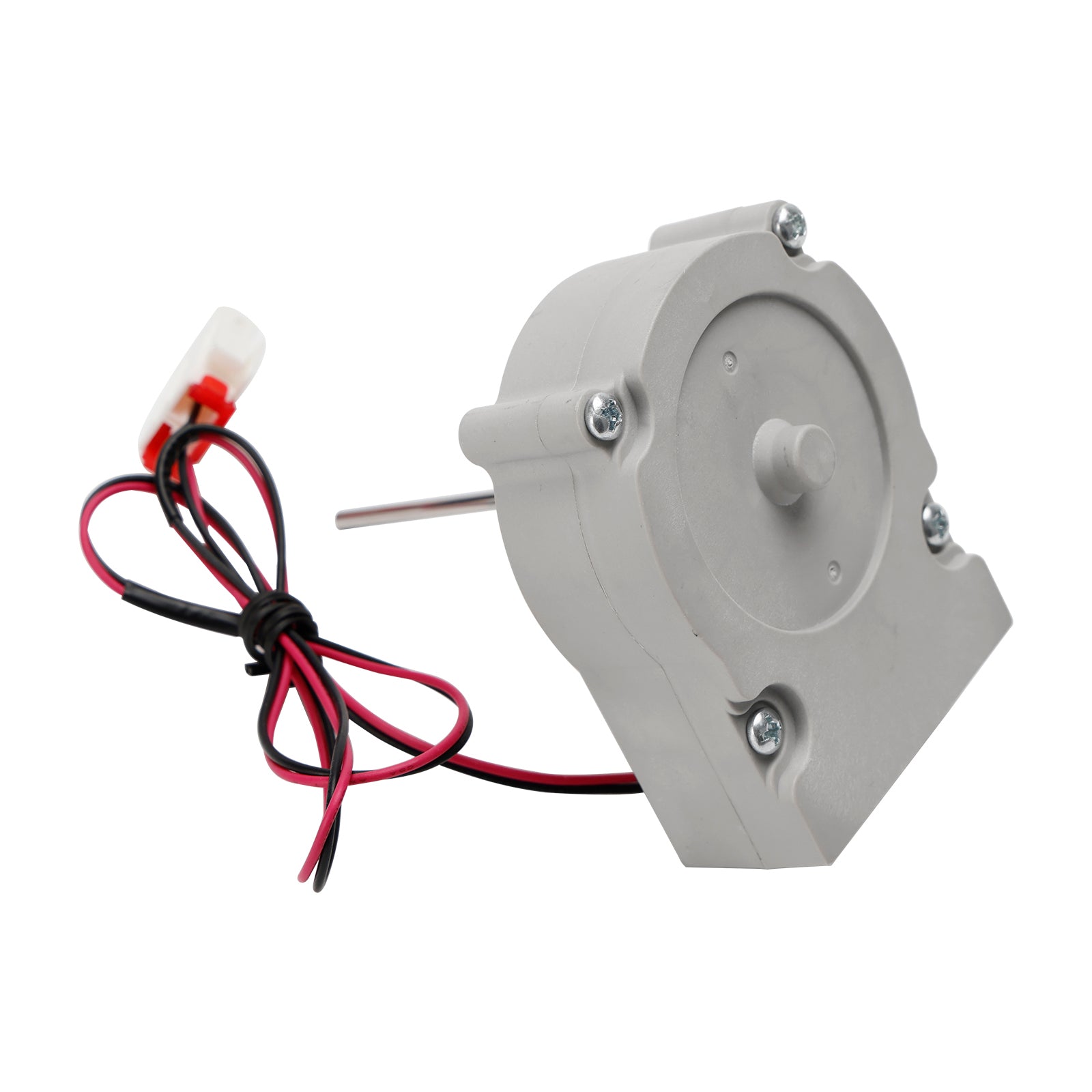 Remplacement de moteur de ventilateur de réfrigérateur à Double porte DC 12V pour LG 3015920700