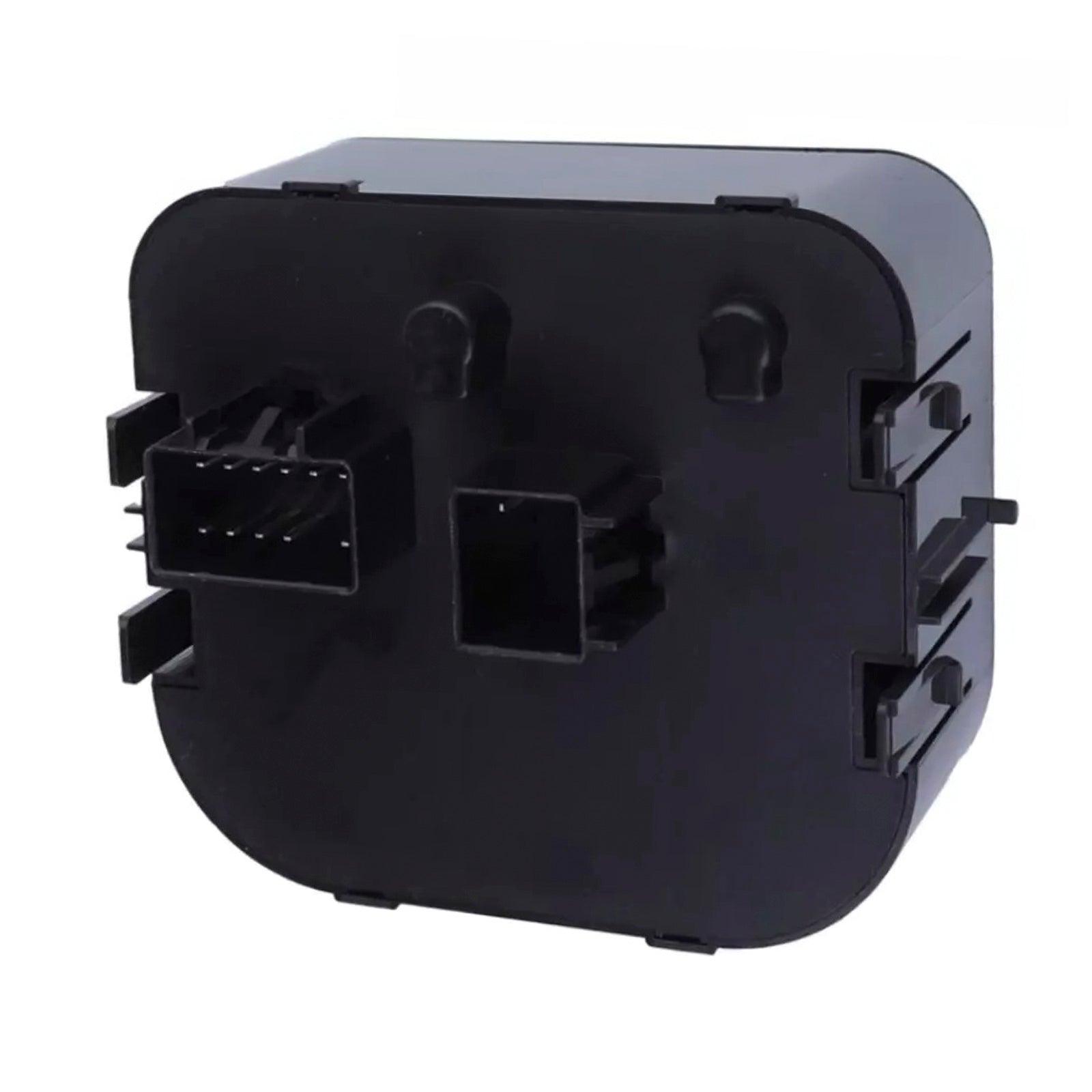 Headlight Switch 10372953 for GMC Savana 1500 2500 3500 Trailblazer Express 1500