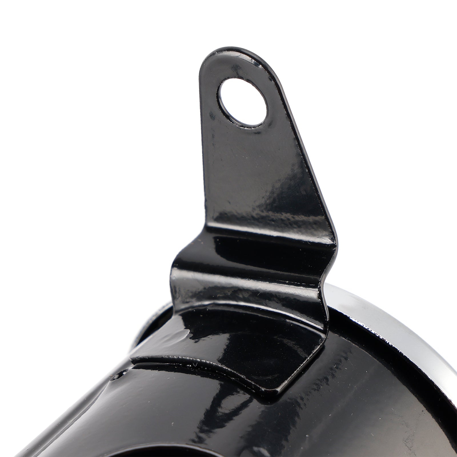 AIR FILTER HOUSING BOX 17221-098-010B FOR HONDA CT70 K0 TRAIL 70 1969-1974