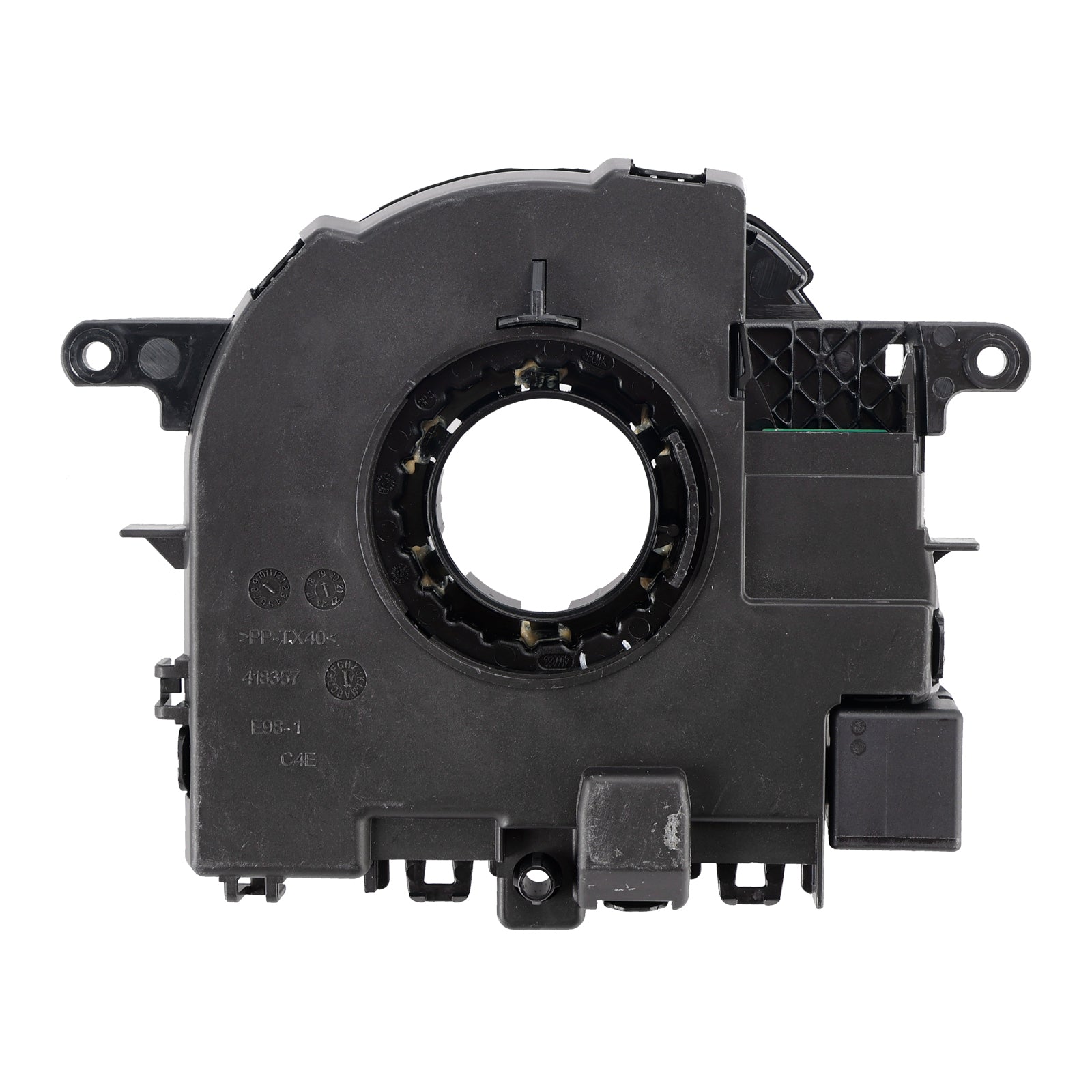 2019-2025 Volkswagen Tiguan Jetta Clock Spring 5Q1953569