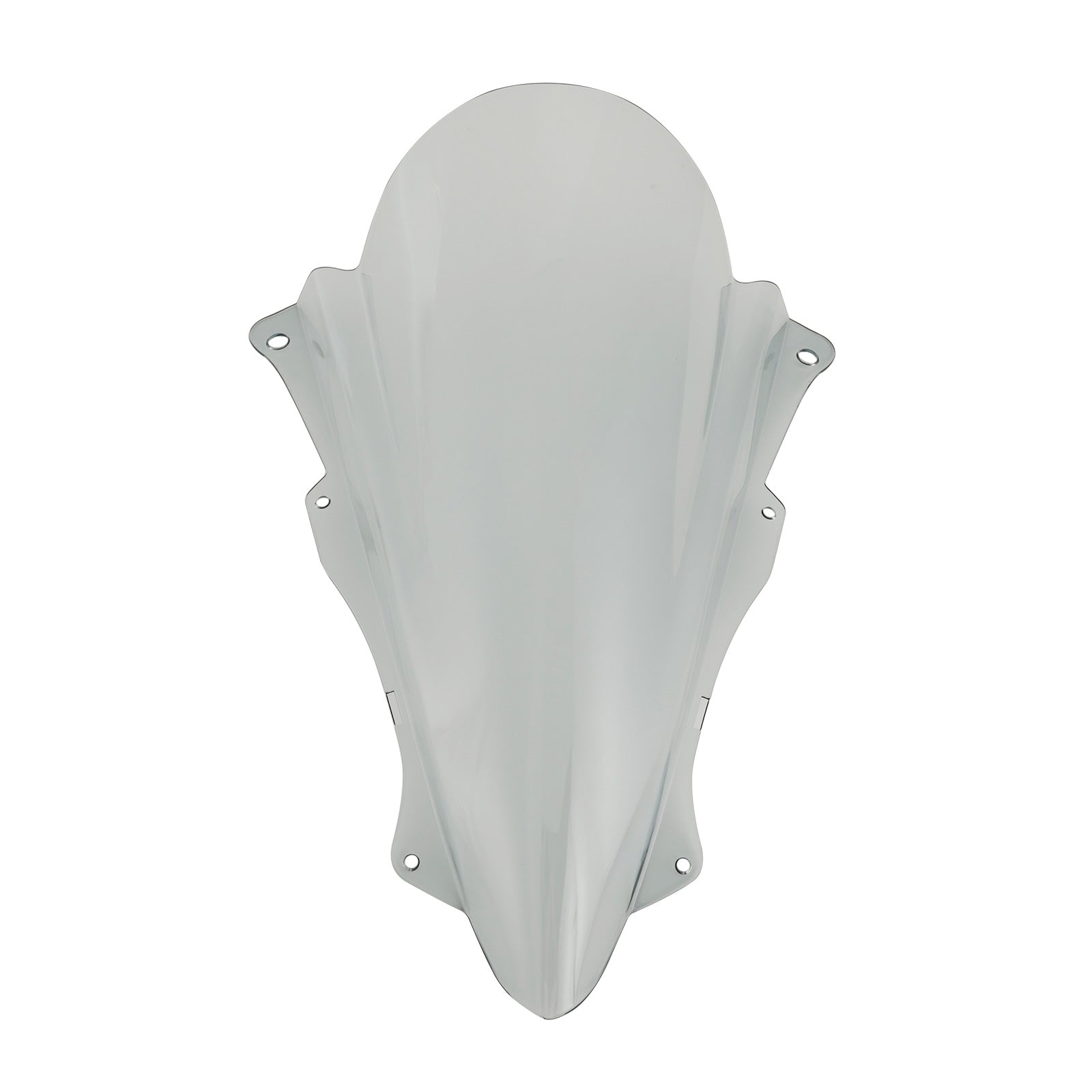 2020-2023 Kawasaki ZX-25R frontrute frontrute