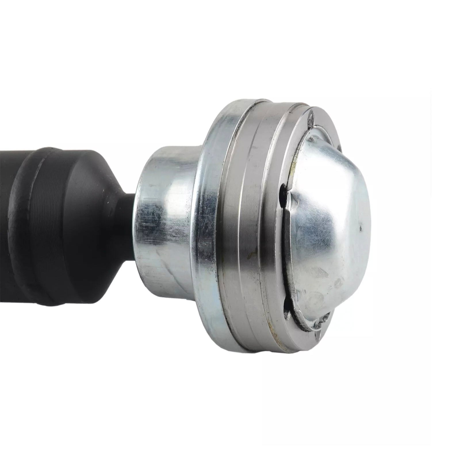 2001/09-2005/06 Mercedes-Benz M-Klasse W163 ML 500 Front Drive Shaft Propshaft 1634100301