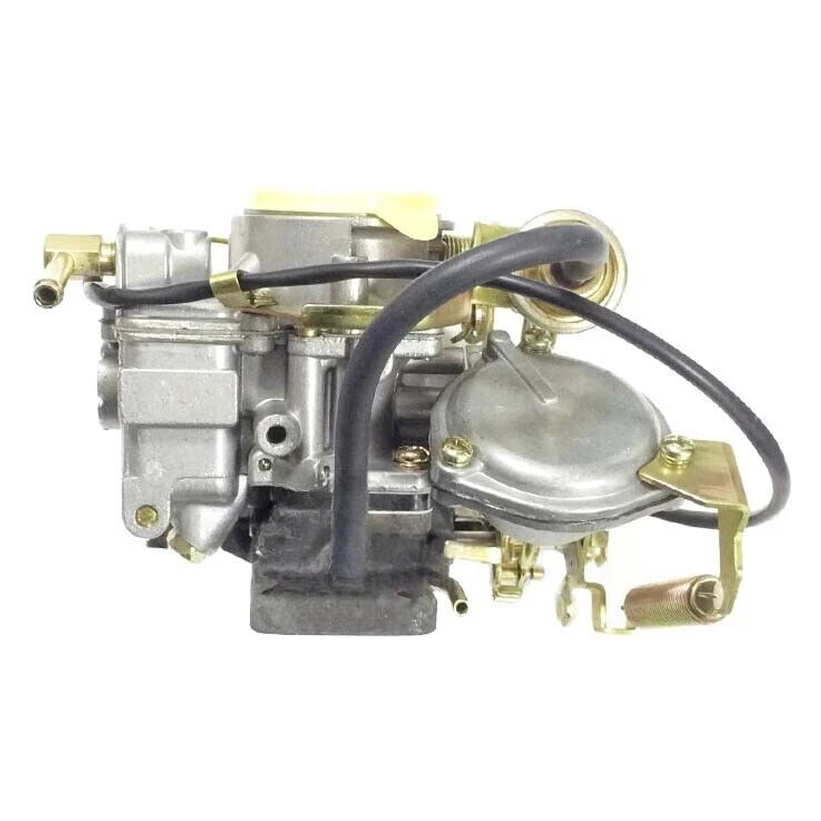 1980-1982 Mazda PICK UP Carburetor E303-13-600 E30313600