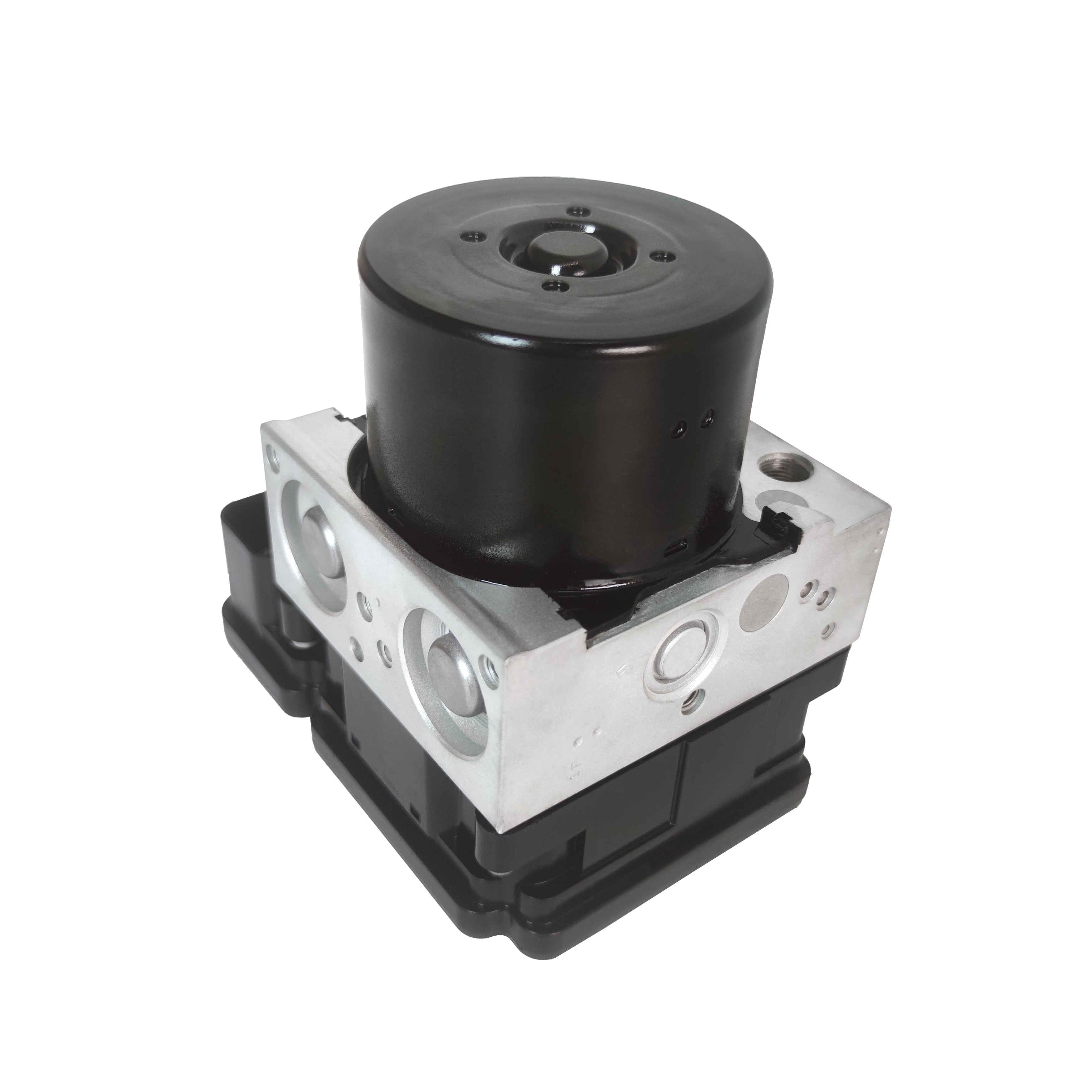 2012-2015 Volkswagen Jetta Antiblock Brake ABS Pump 1K0907379BL 1K0614517EB