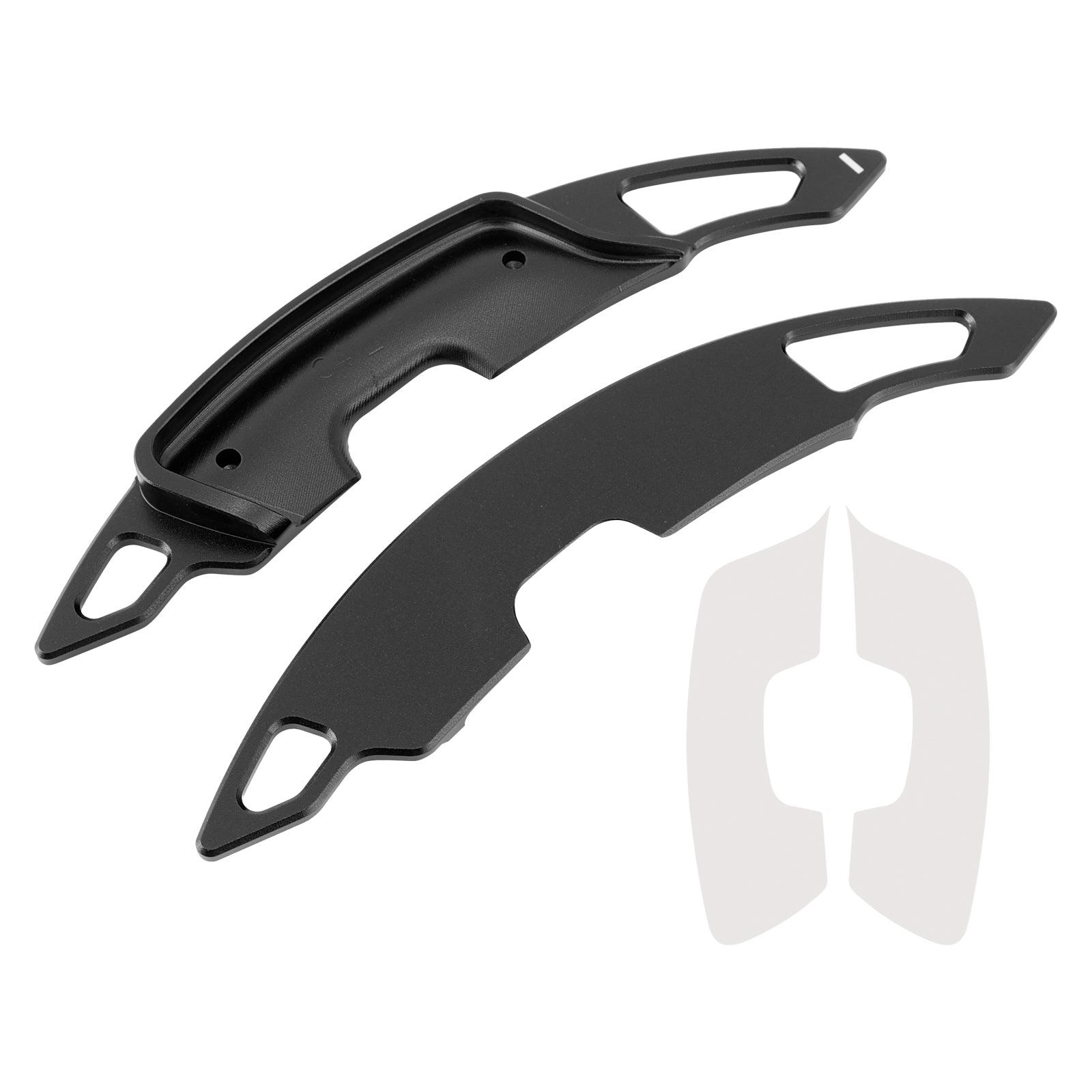 Lexus RX NX stuurwiel-shifterverlenging