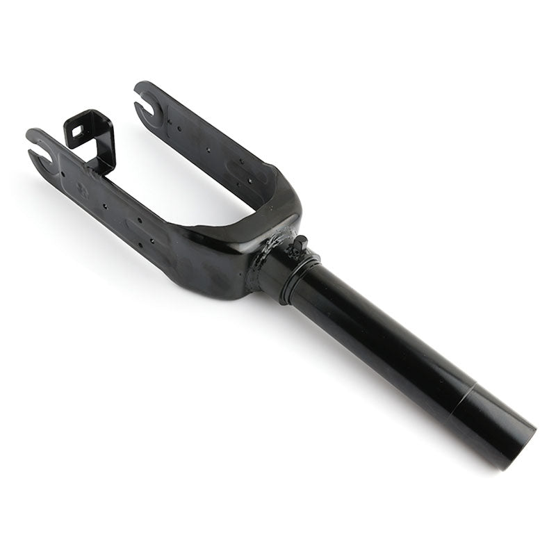 Forkmonteringssett kompatibelt for Ninebot Max G30 Electric Scooter