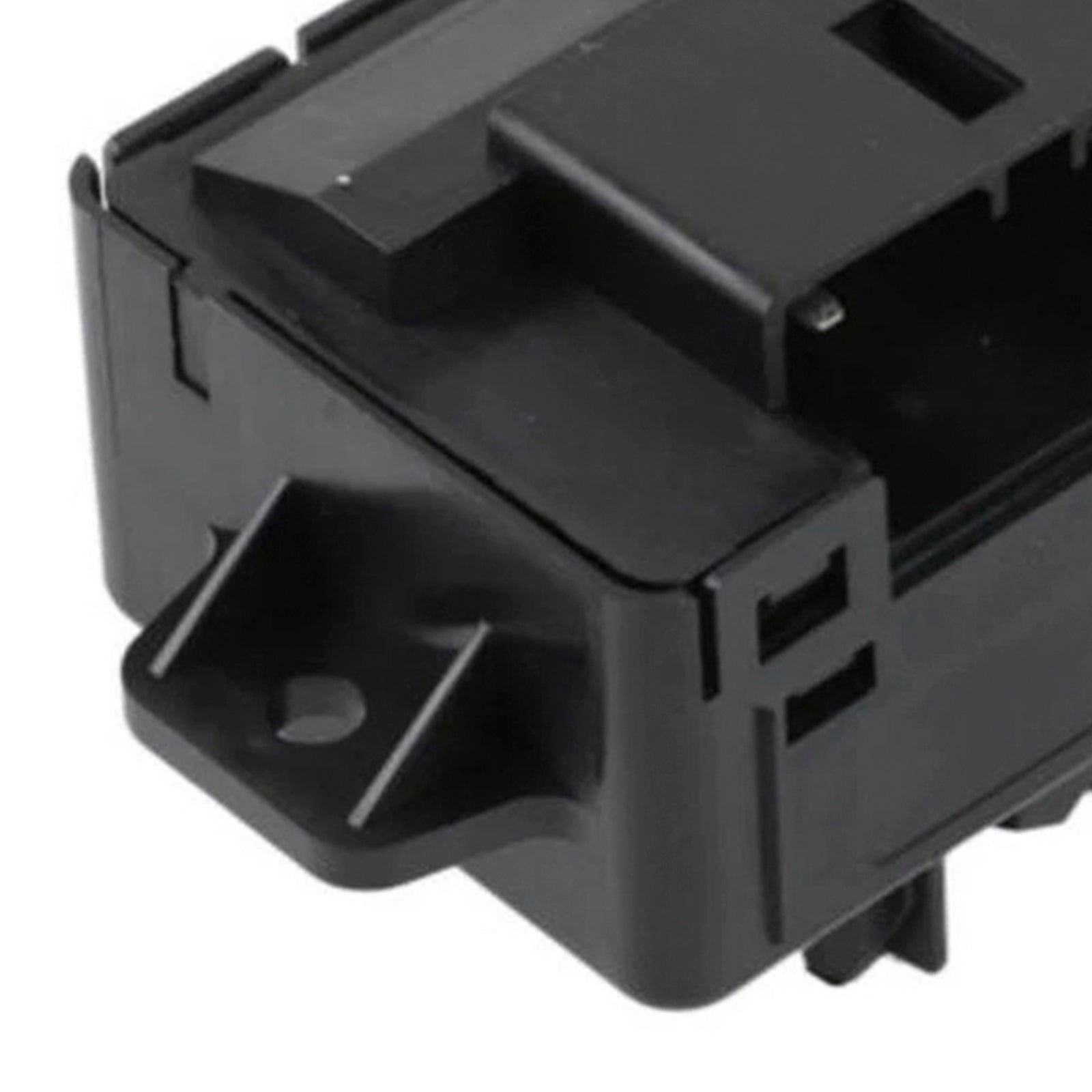 Seat Switch Control Button 64176AE000 for Subaru Forester Outback Legacy 05-14