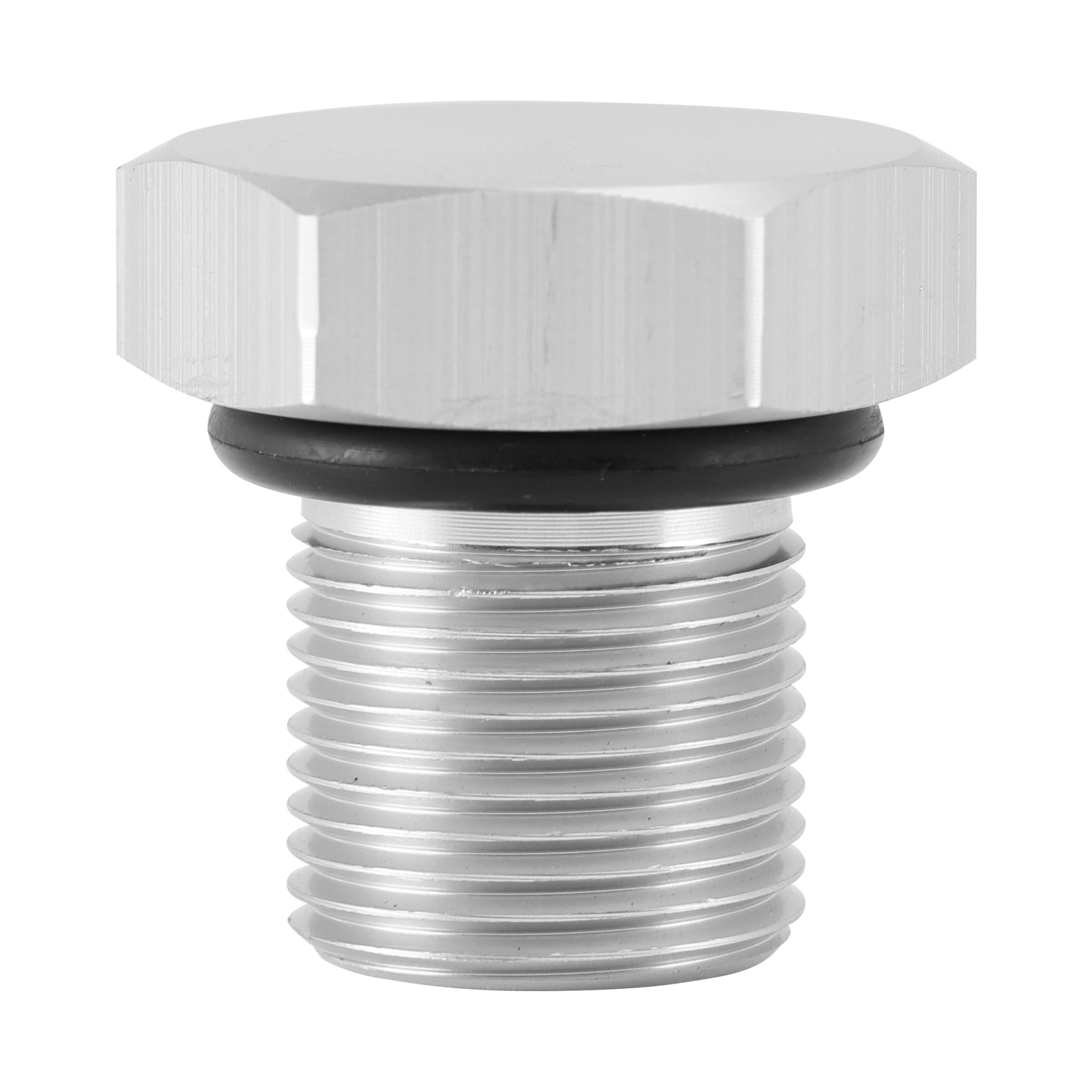 551478 SHIP SAUT PLIG SHIP pour la transmission T56 LS1 LS