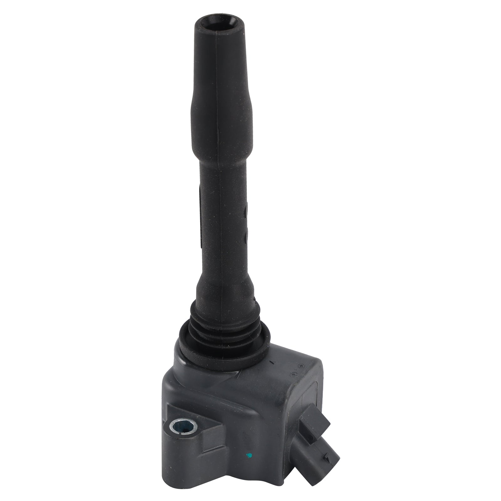 Ignition Coil 12138643360 For BMW MINI B38 B48 B58 Engines