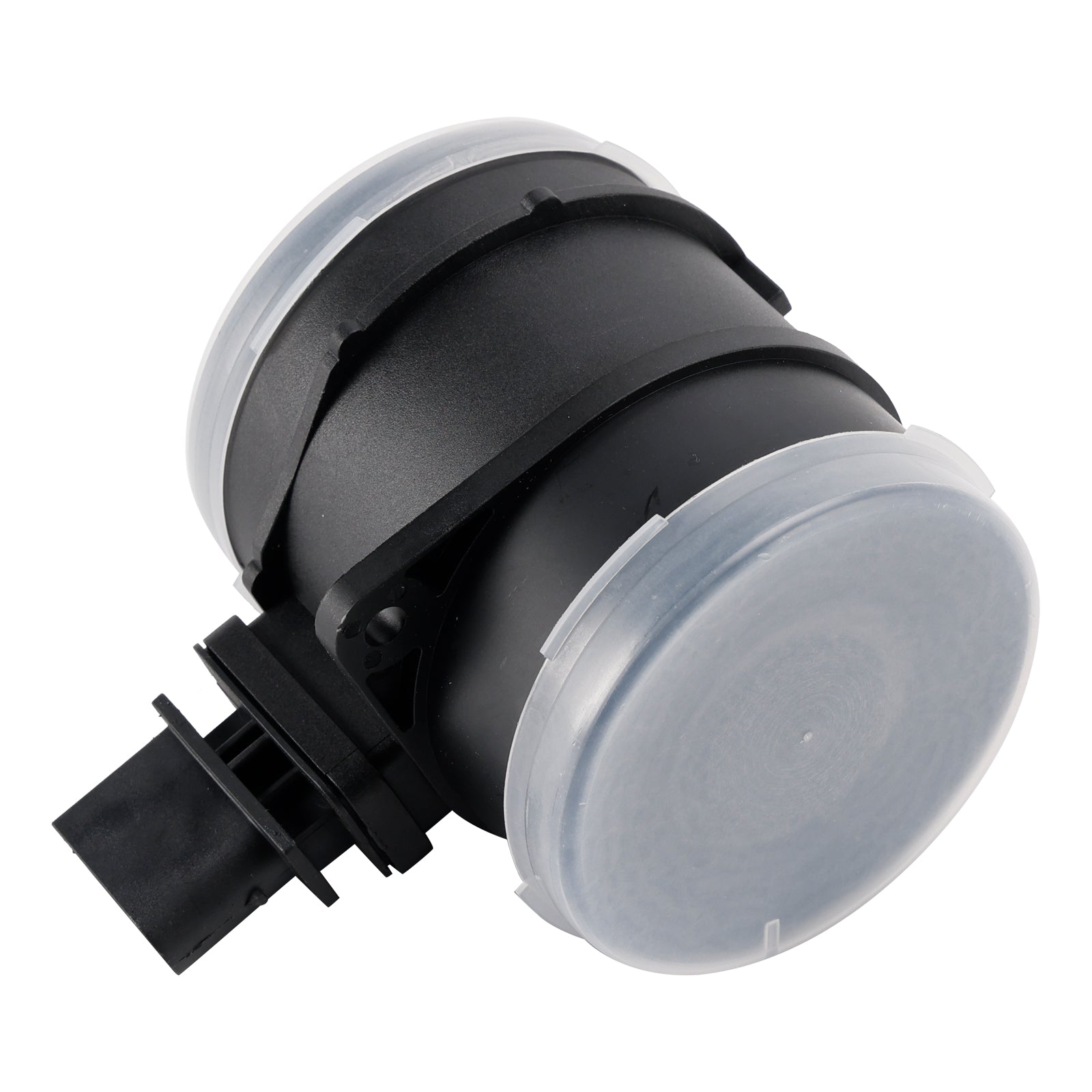 Luchtmassameter Meter Sensor Voor Mercedes Sprinter 2500 3500 3.0L V6 0281002978