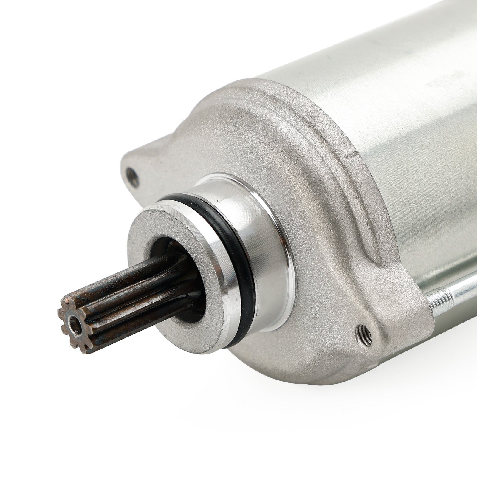 2008-2010 Arctic Cat TZ1 Touring LXR International Nuevo motor de arranque Motor de arranque 31100-49X00